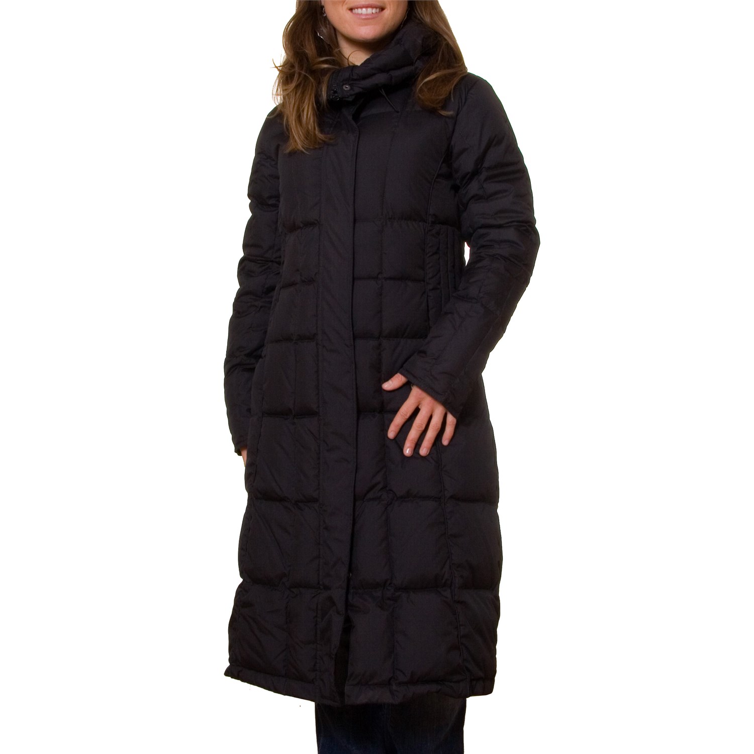 Spiewak women's clearance winter coats