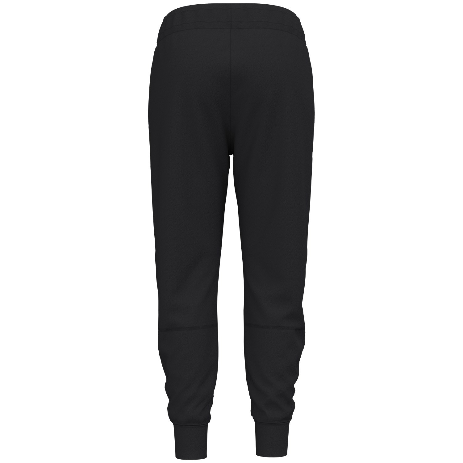 The North Face Canyonlands Joggers - Women's