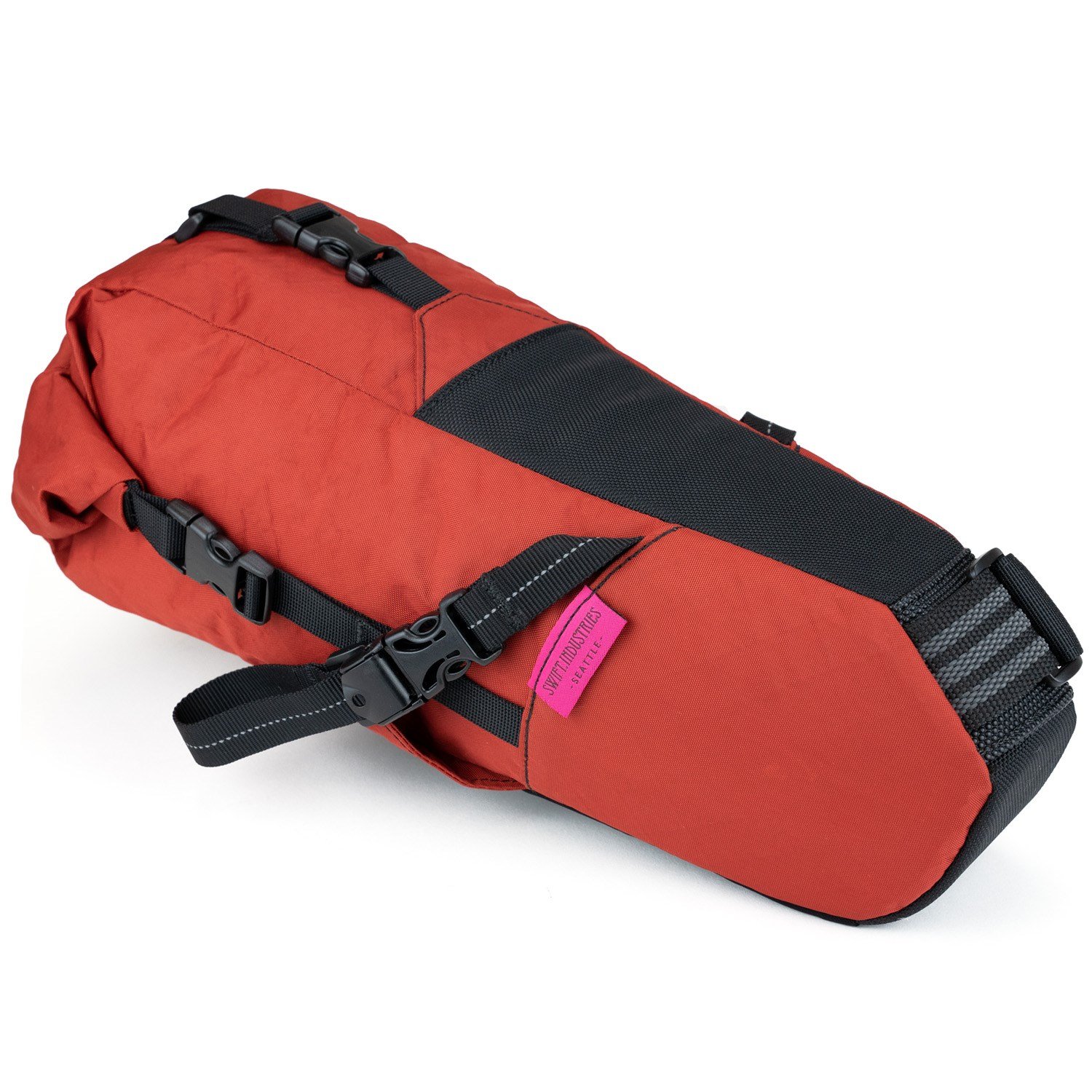 Swift Industries Olliepack Seat Bag | evo