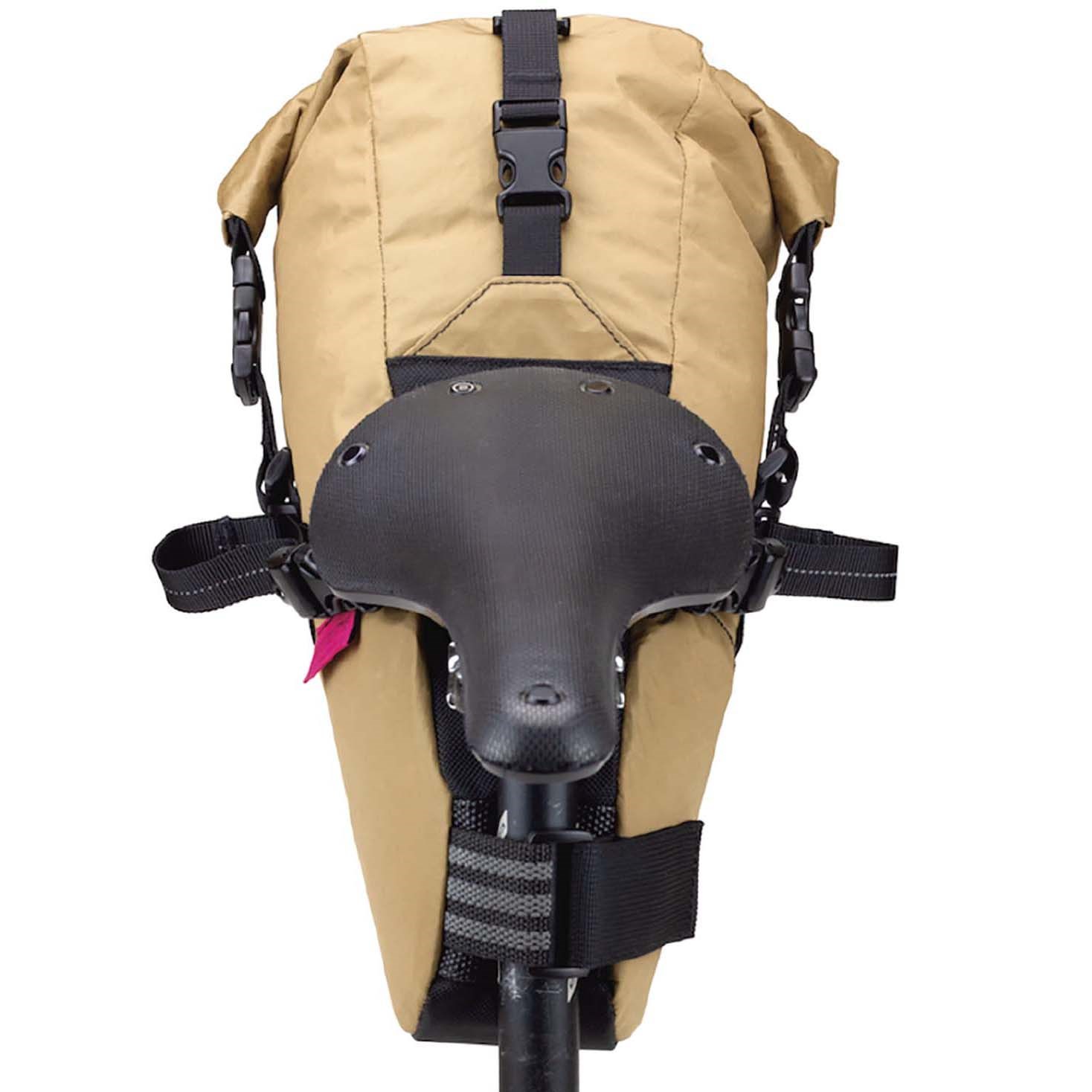 Swift Industries Olliepack Seat Bag | evo Canada