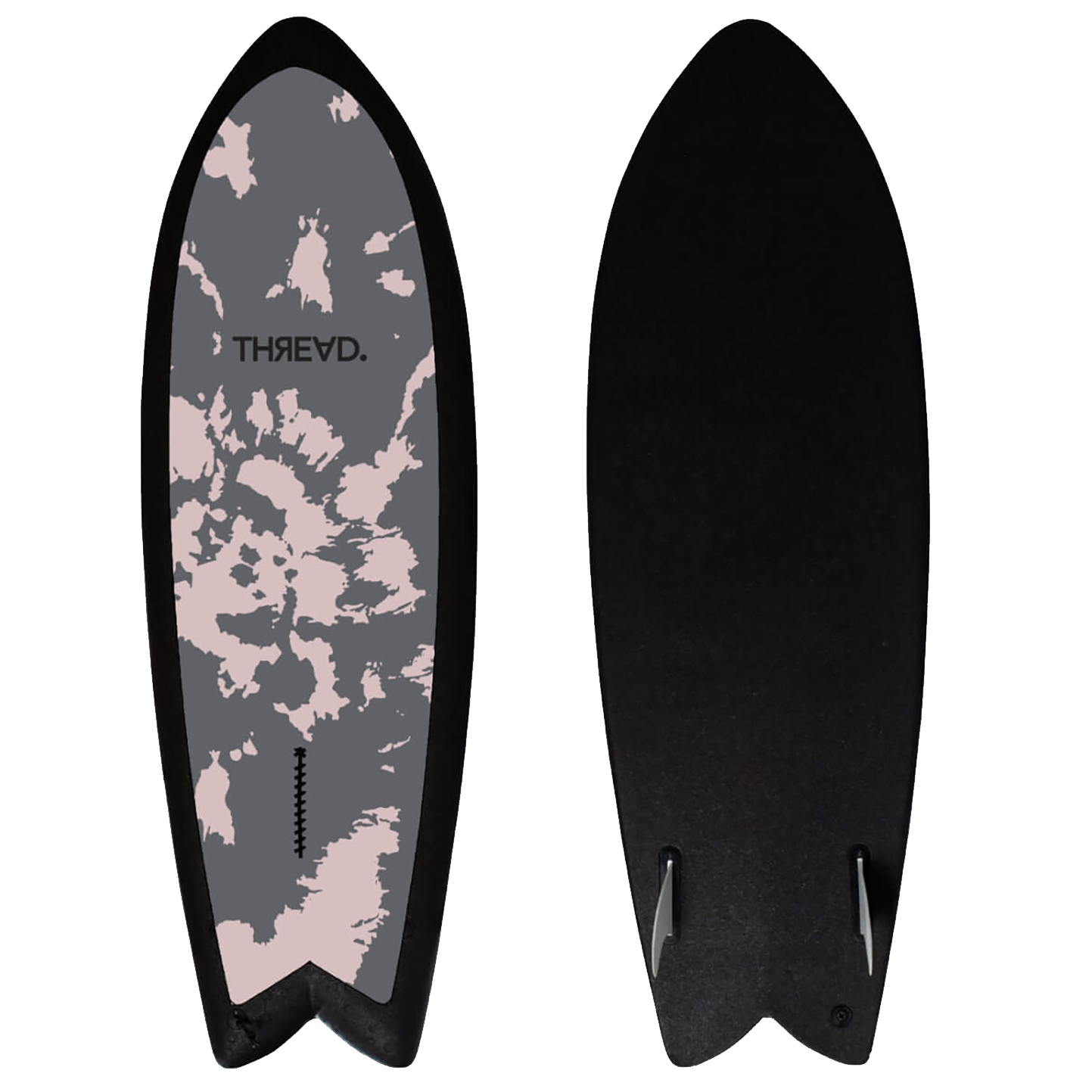 Surfboards Soft Top Fish | evo