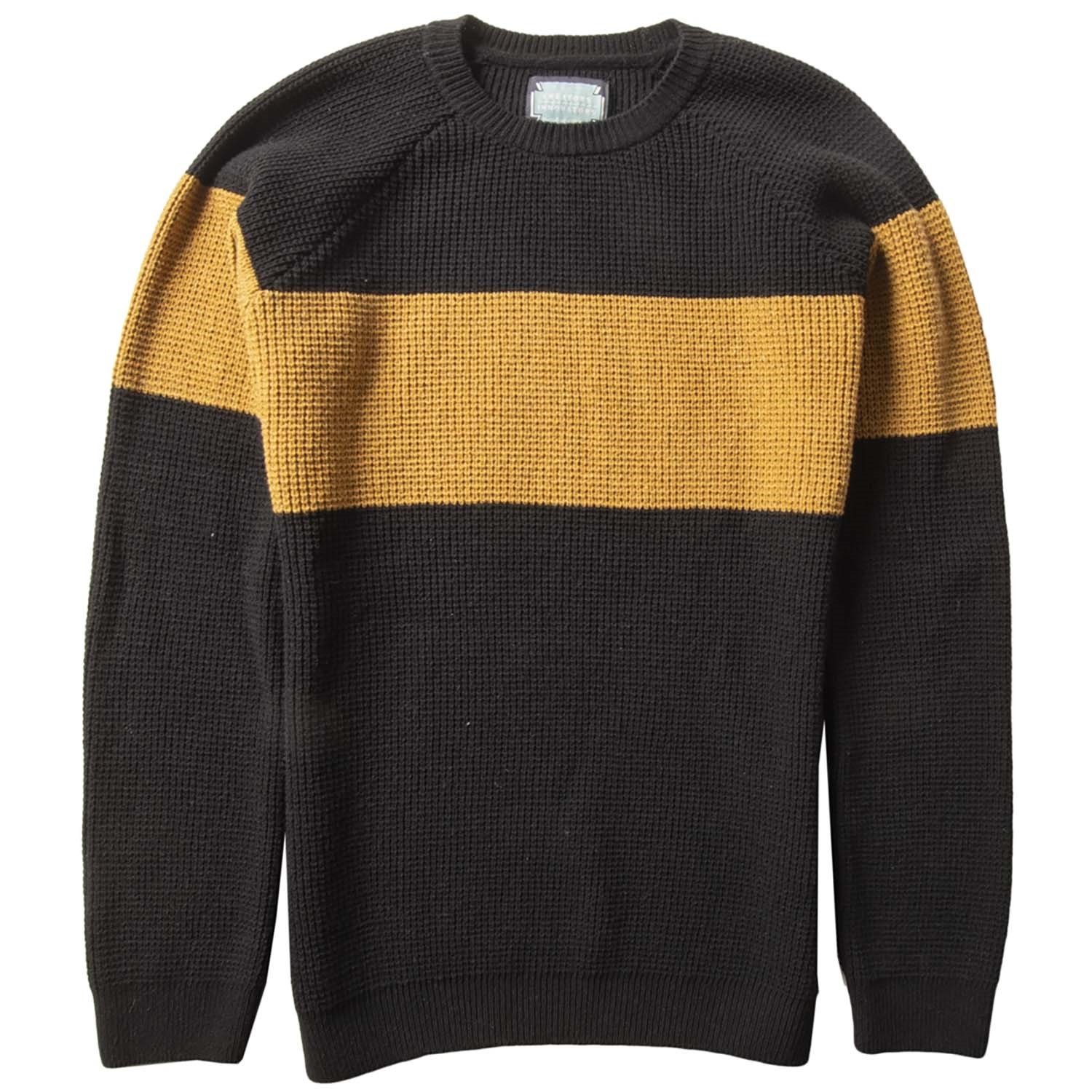 vissla sweater