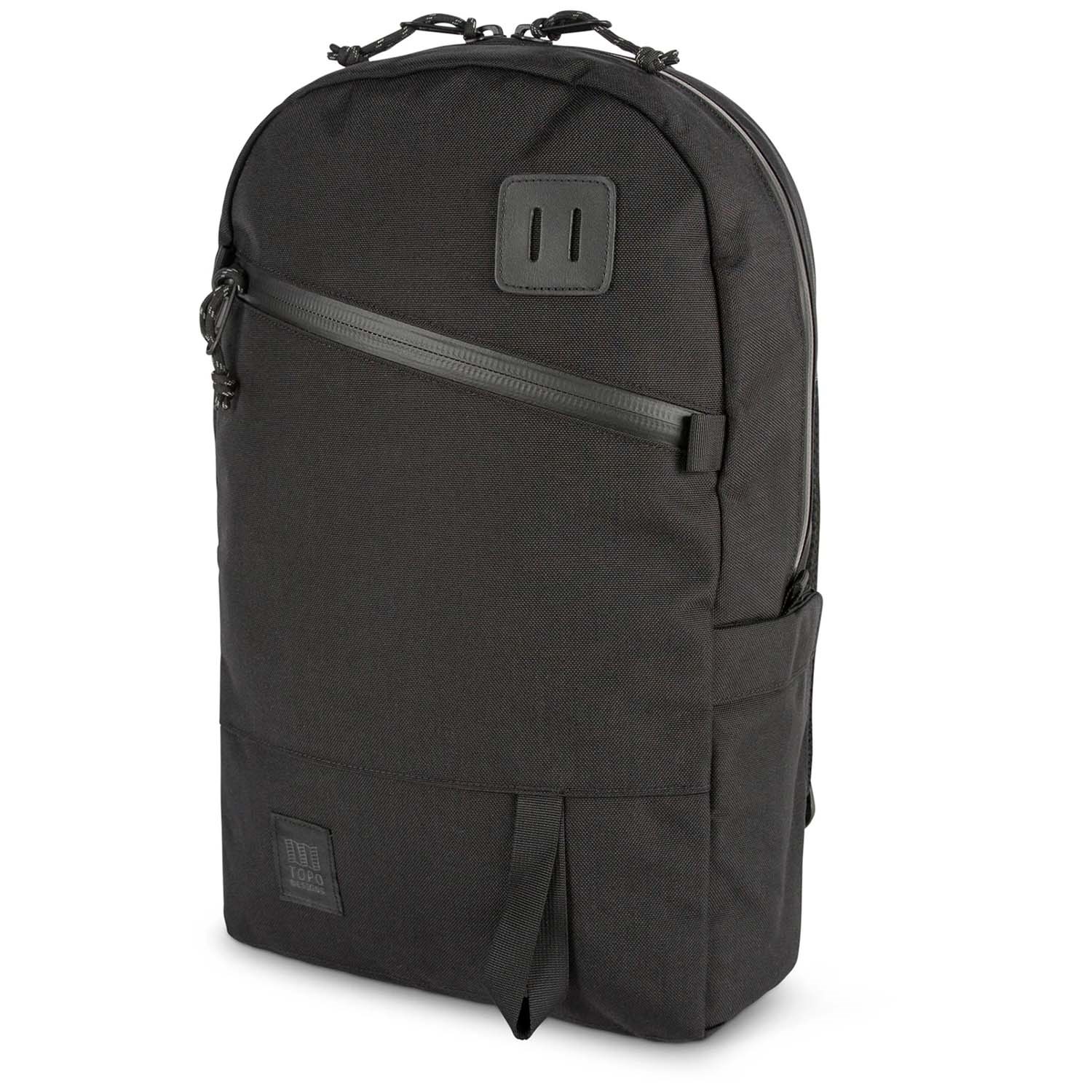topo designs waterproof backpack