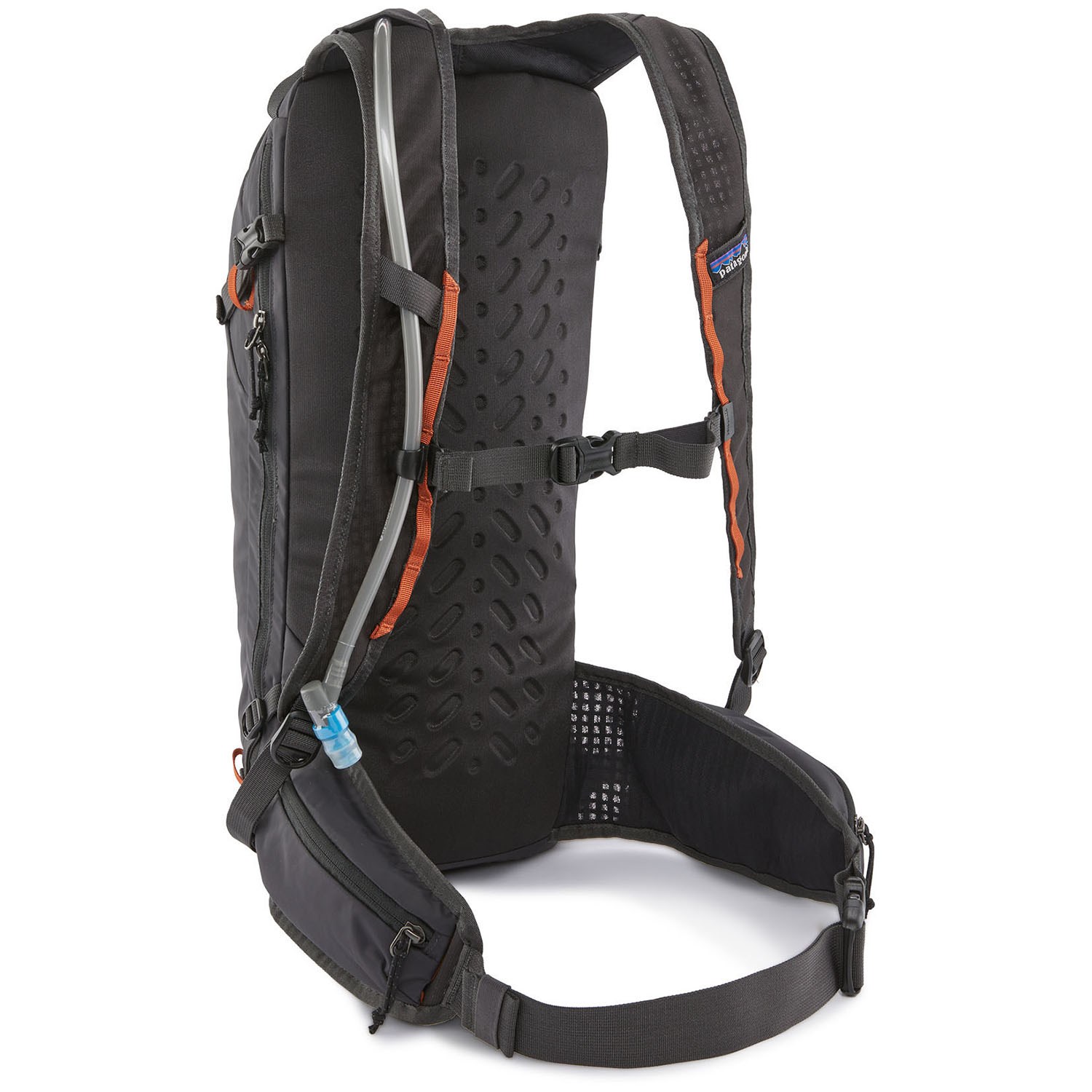 Hydration hotsell pack patagonia