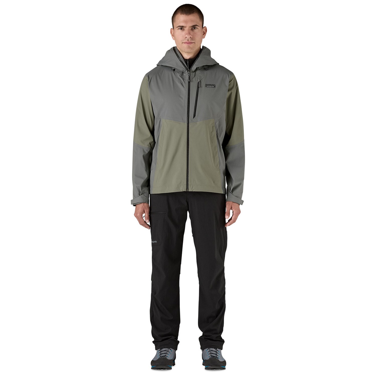 Patagonia Granite Crest Jacket - Men's | evo