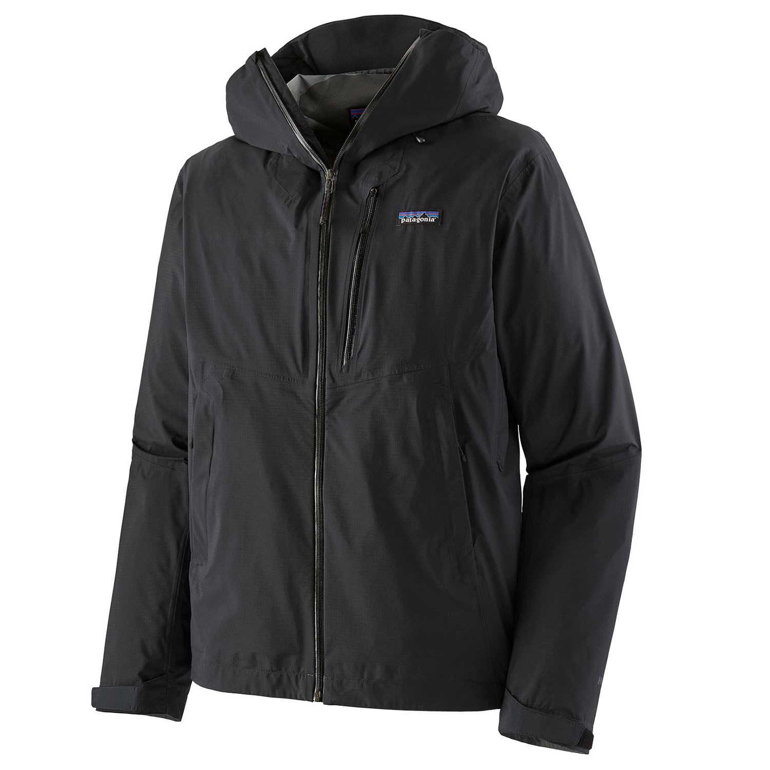 patagonia GORE-TEX セットＳ（M相当） 8108088_070_1.jpg?sw=800&sh=800