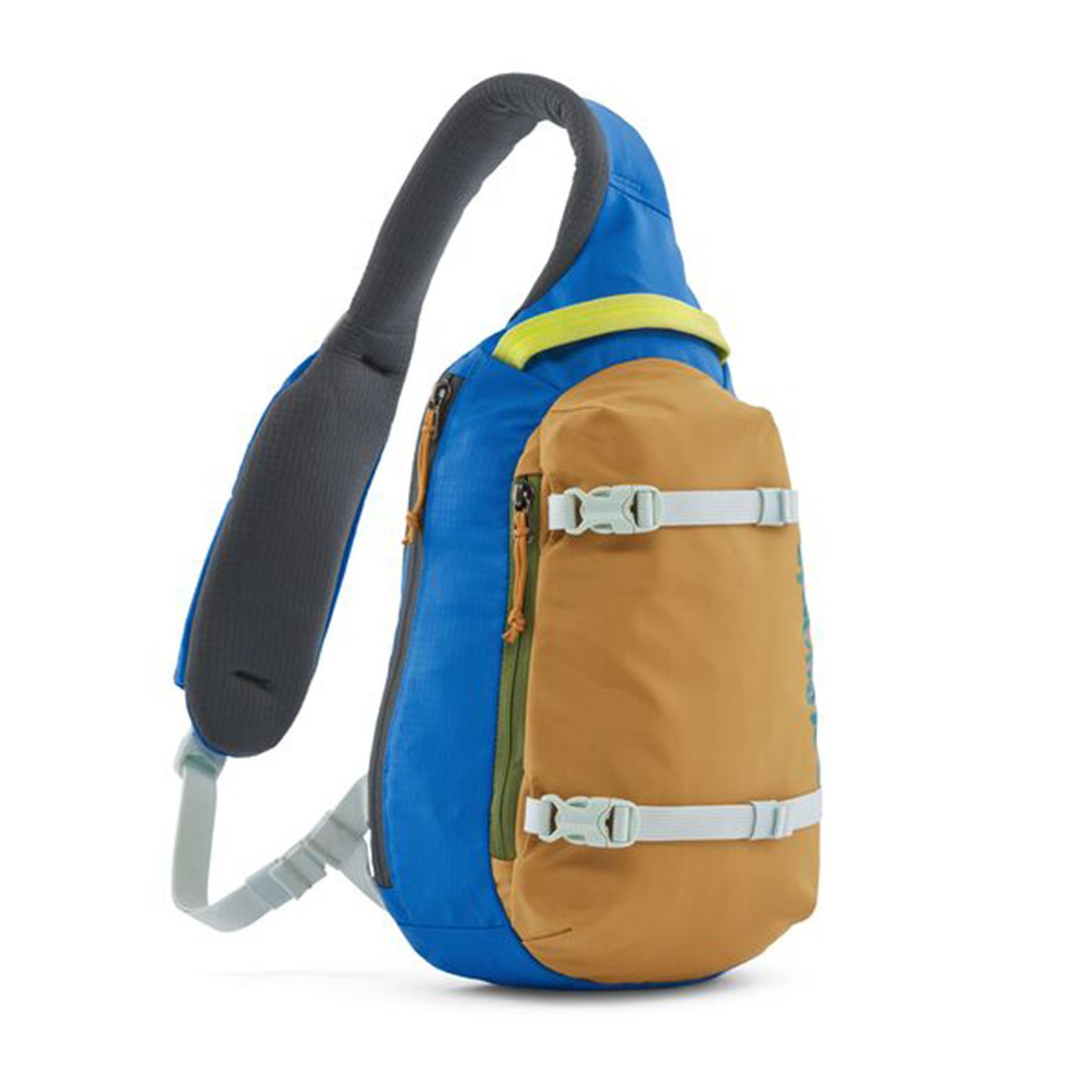 Patagonia sling backpack hotsell