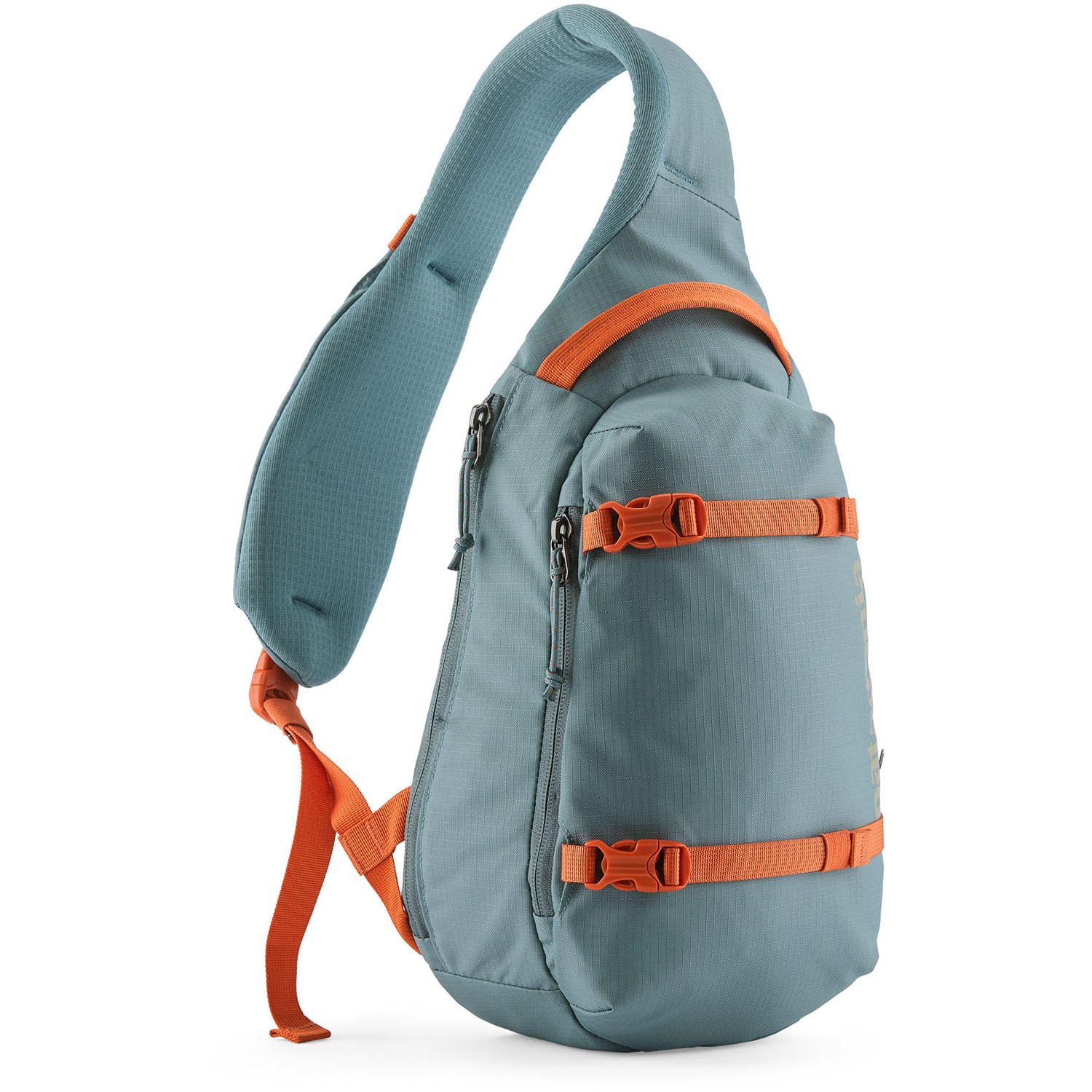 Patagonia Atom 8L Sling Pack | evo