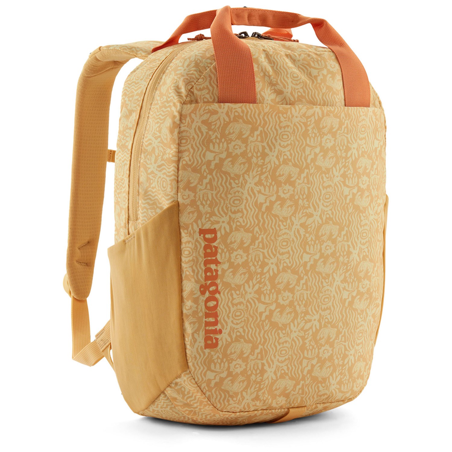 パタゴニア Patagonia Atom Tote Pack 20L Patagonia Atom 20L Tote Pack | evo