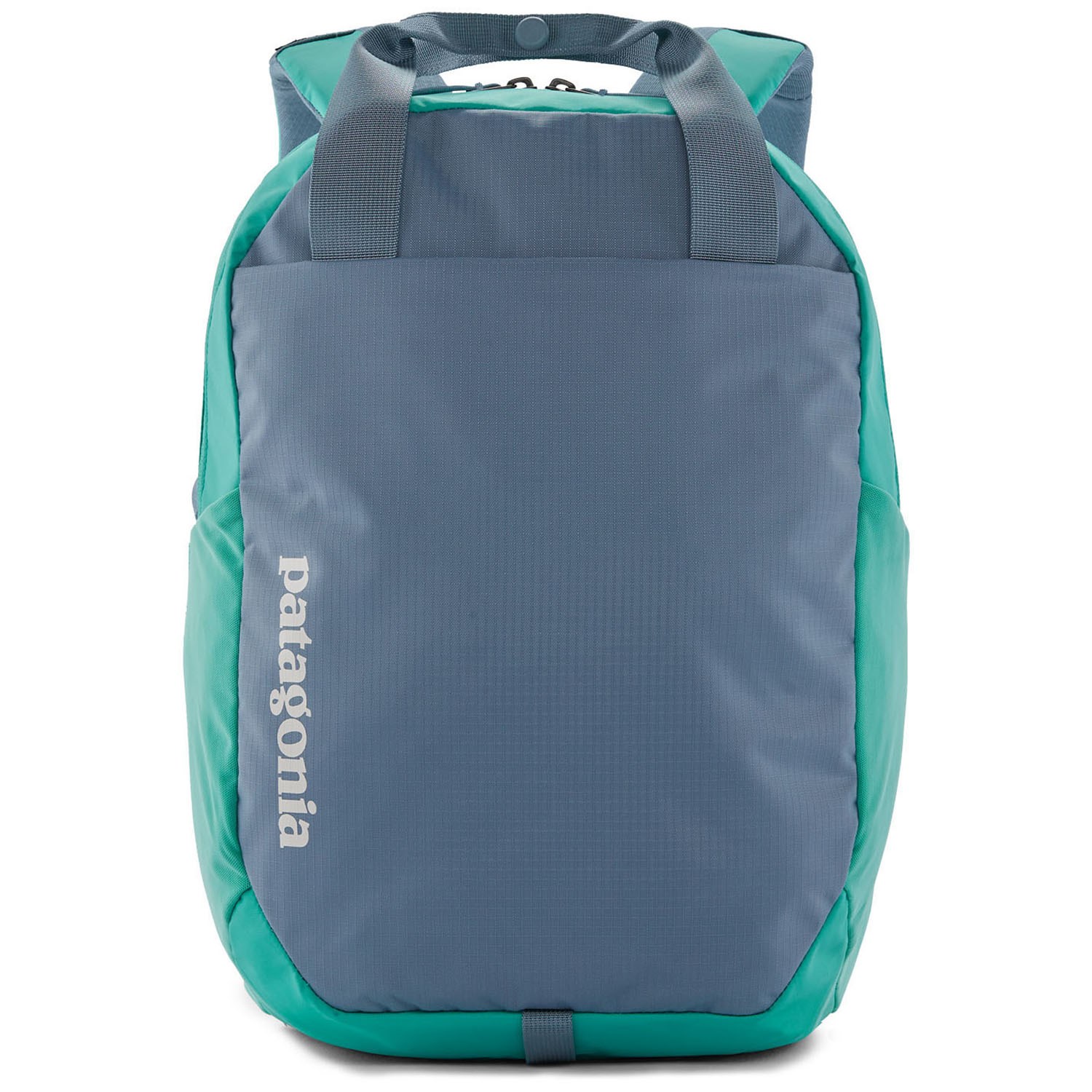 Mochila Patagonia Atom Tote Pack 20 L amarelo, HealthdesignShops