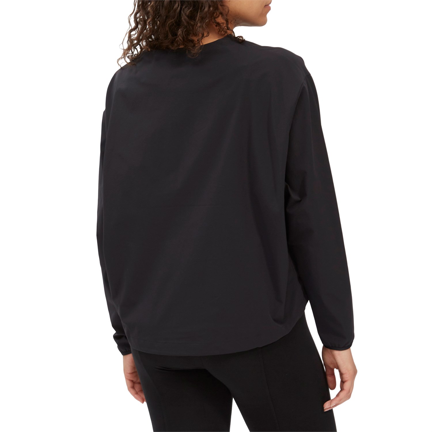 contenta pullover