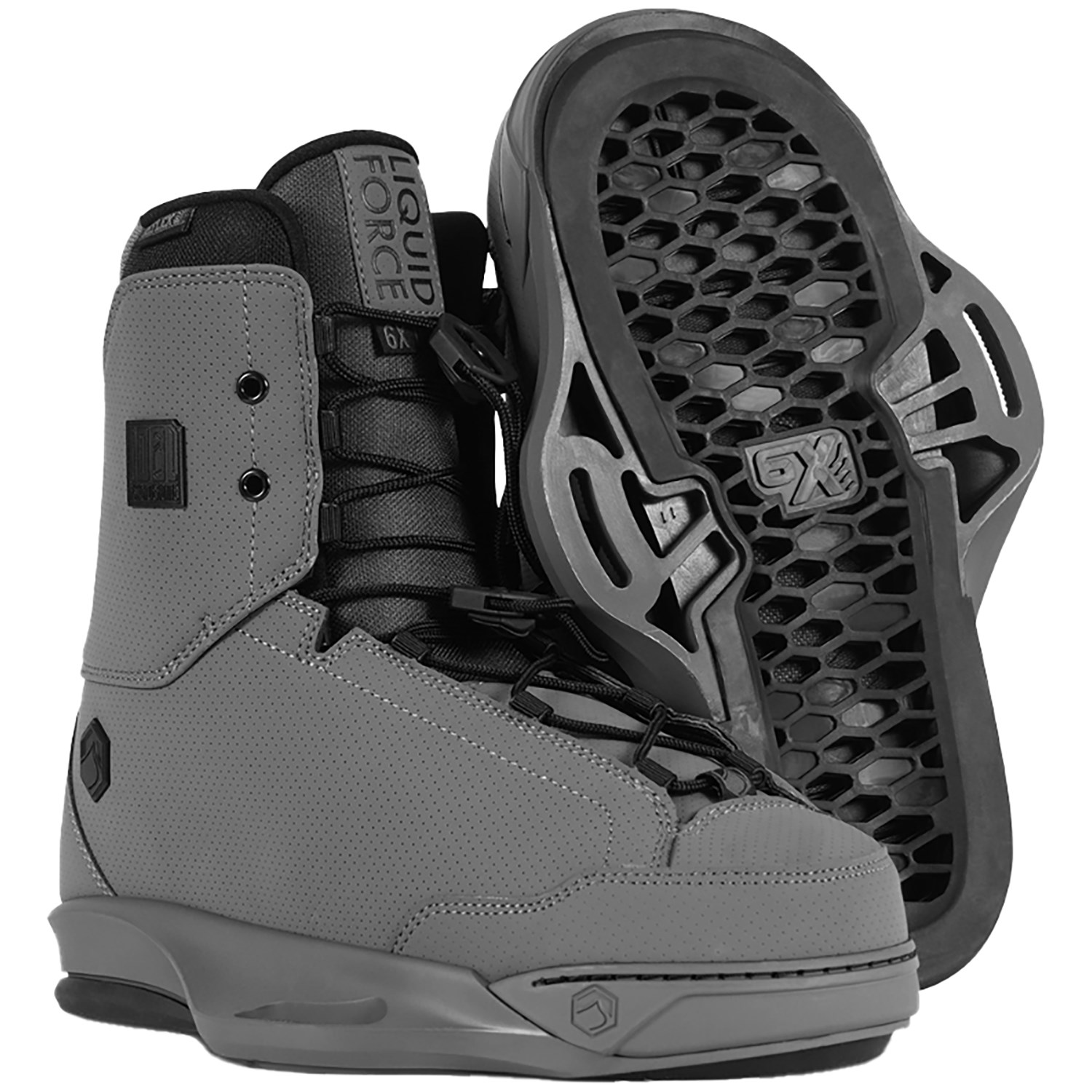 liquid-force-idol-6x-wakeboard