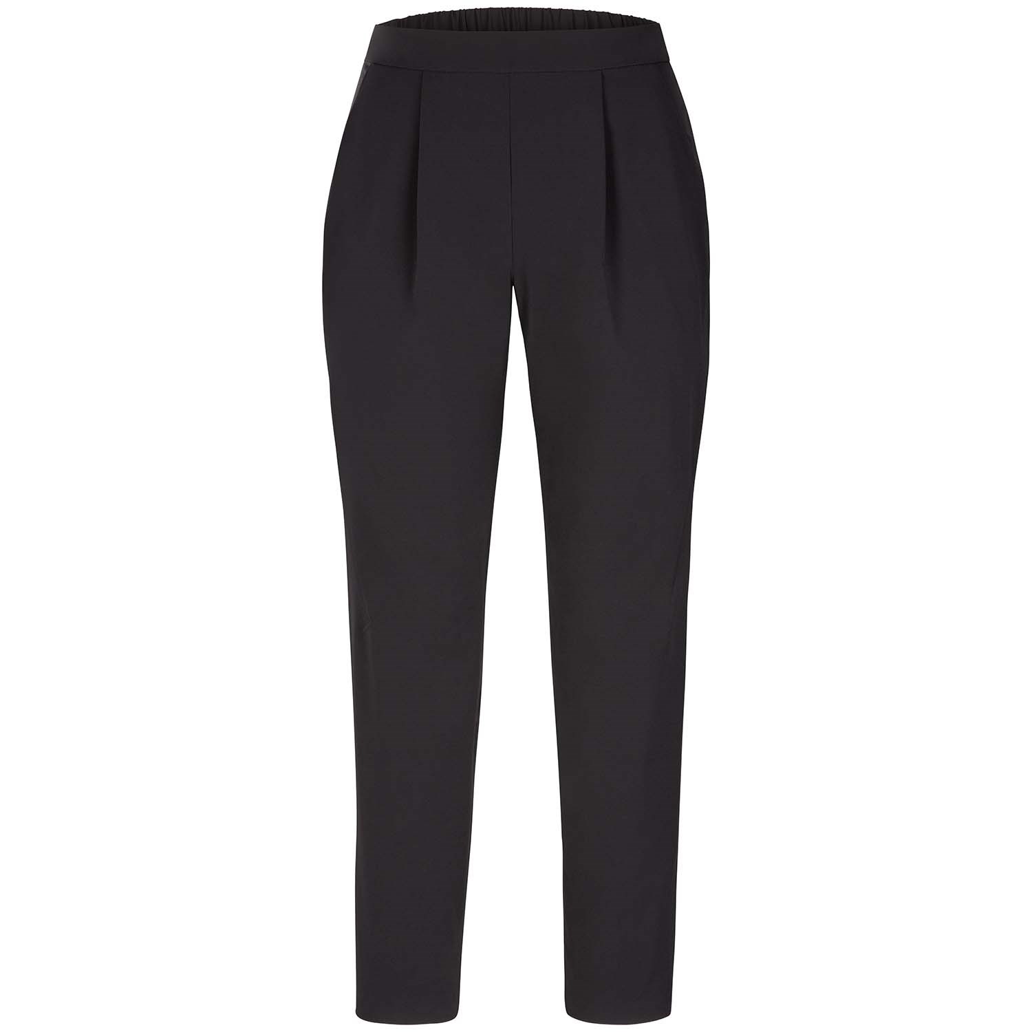 Women's pants size guide contradiction : r/arcteryx