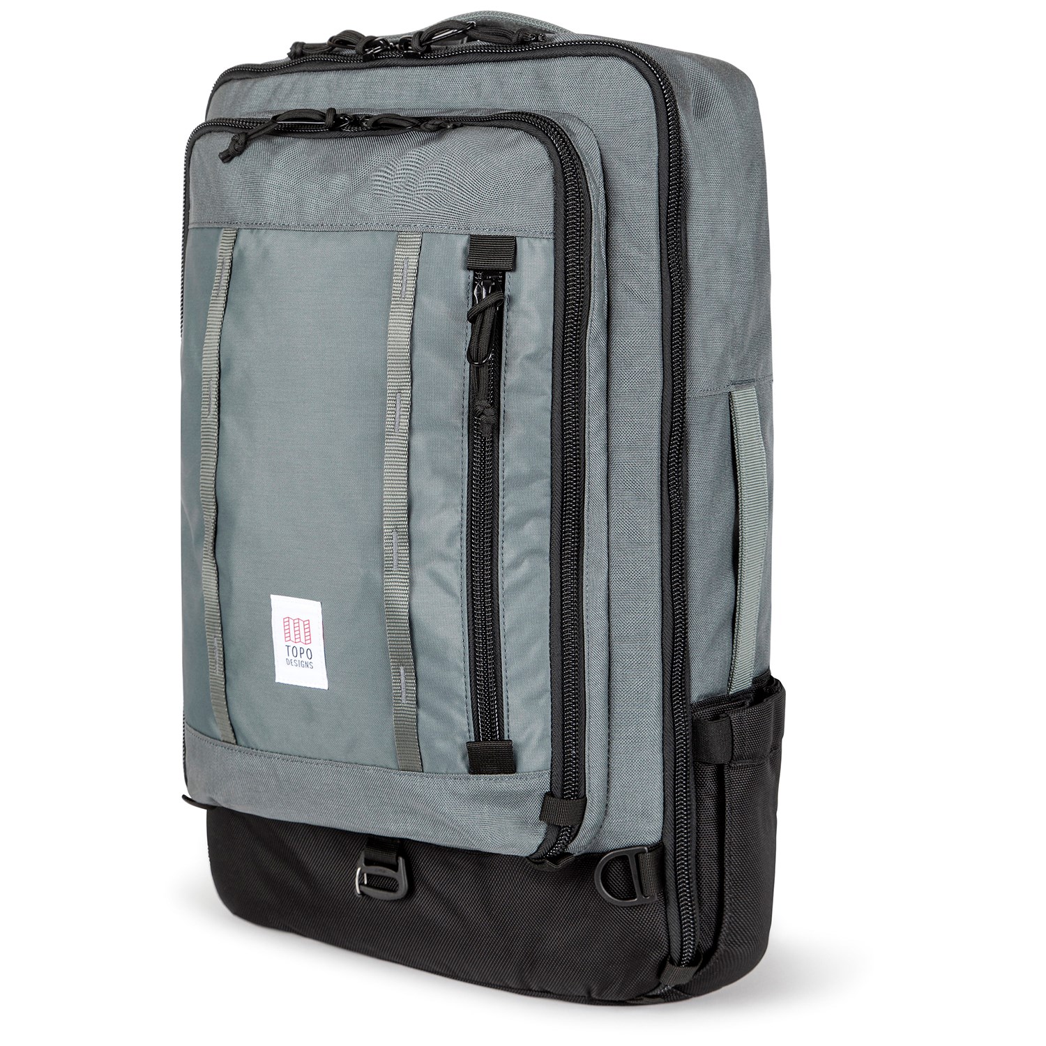 Topo travel bag 40l sale