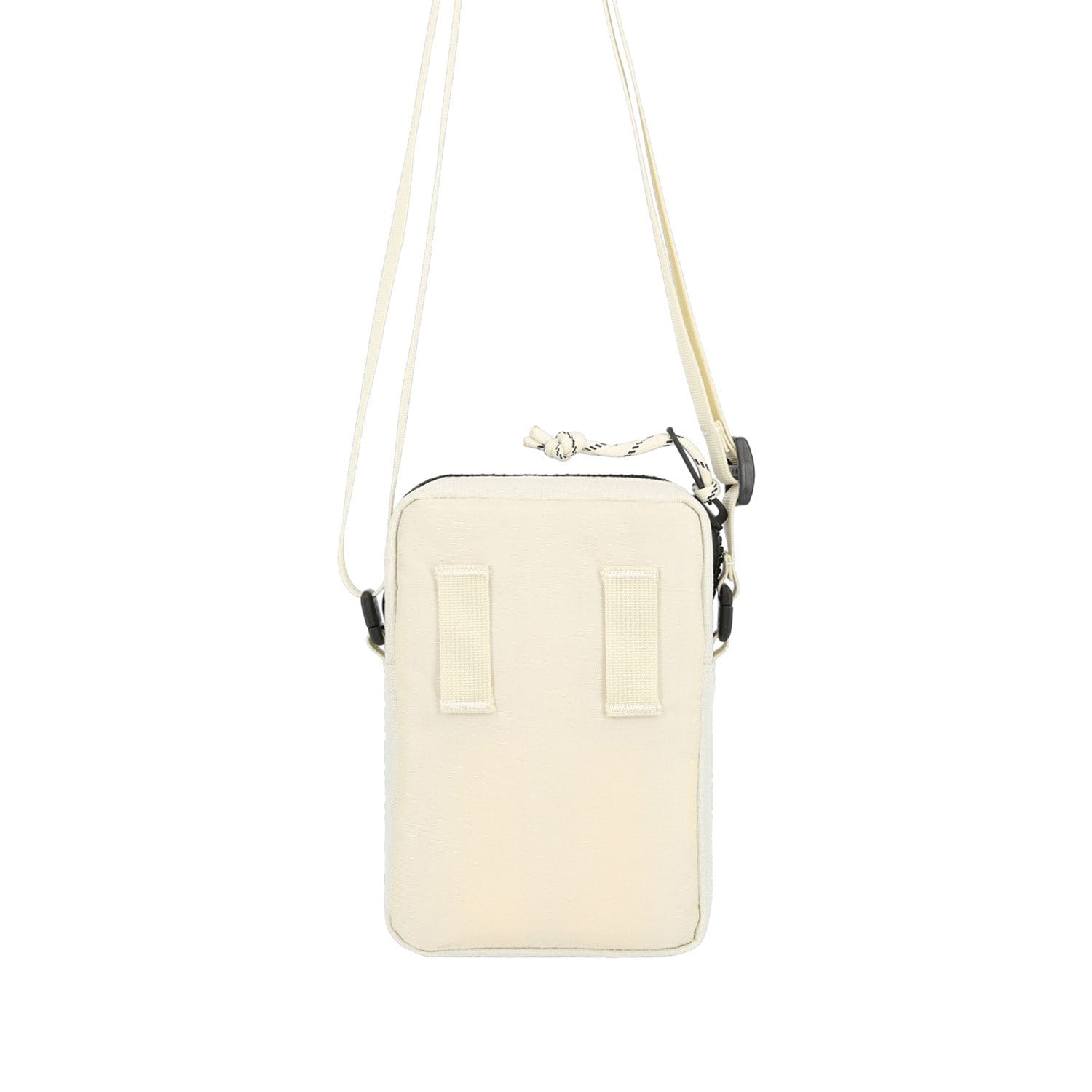 Topo Designs Mini Shoulder Bag | evo Canada