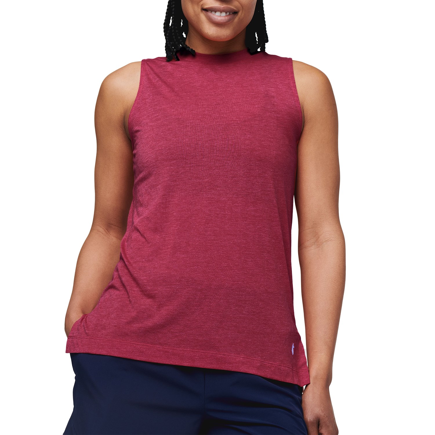 Cotopaxi Paseo Travel Tank-Top - Women's | evo