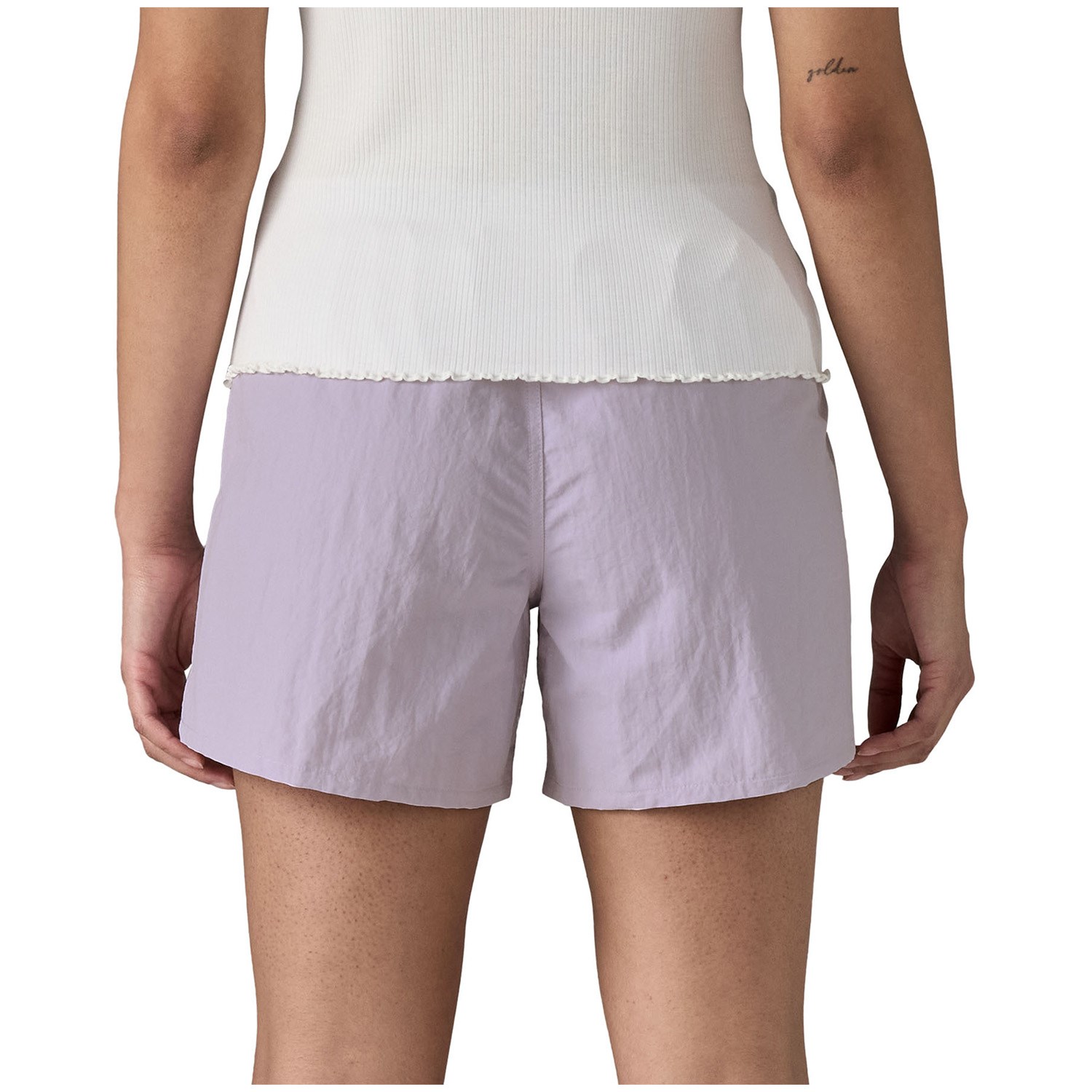Women's Baggies™ Longs – Patagonia Worn Wear®