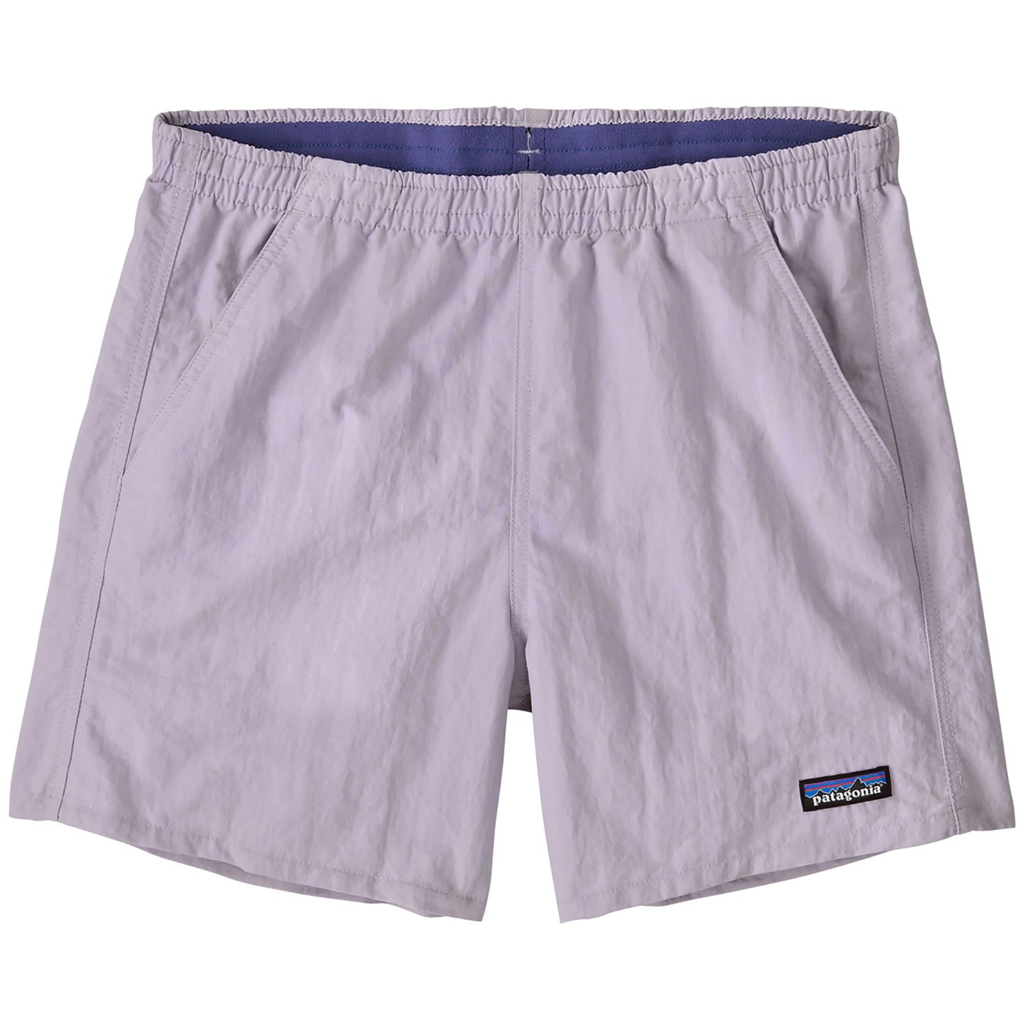 パンツ Patagonia Women's Baggies Long Patagonia Women's Baggies™ Shorts - 5