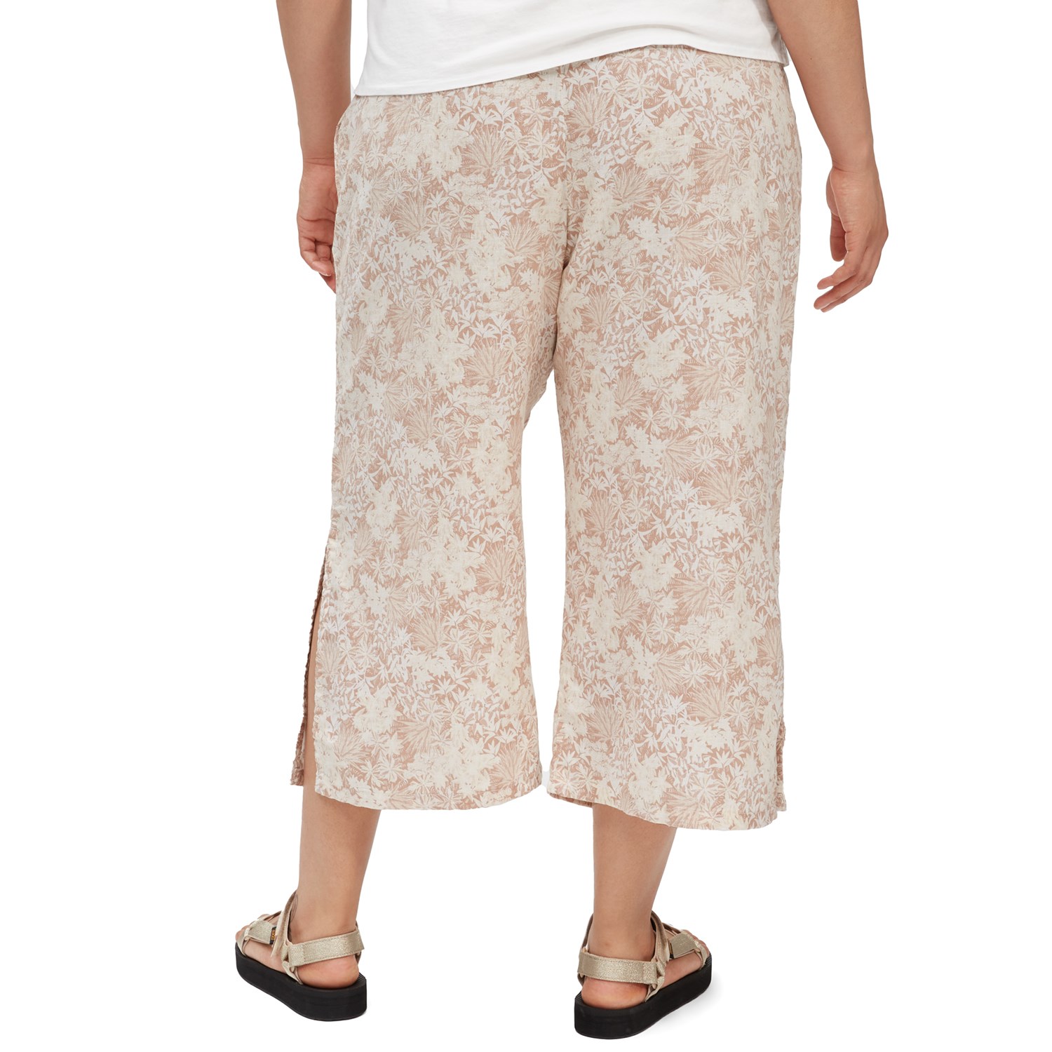 Patagonia Garden Island Pants - Women's 