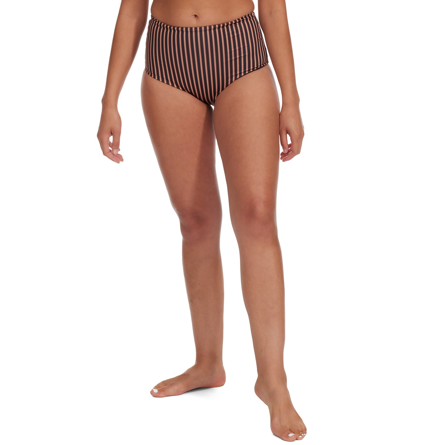 Patagonia Sunrise Slider Swimsuit Bottoms - Women's