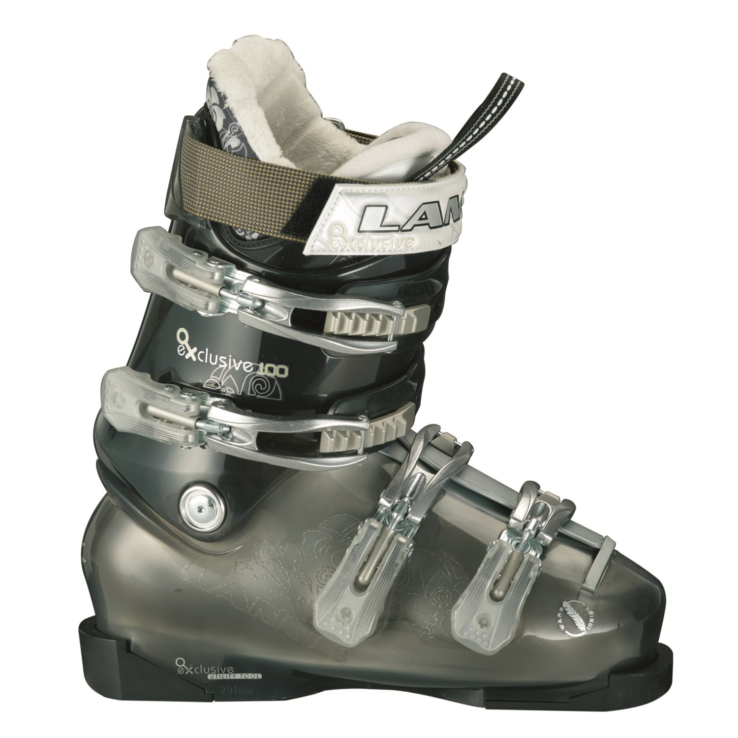 lange-exclusive-100-ski-boots-