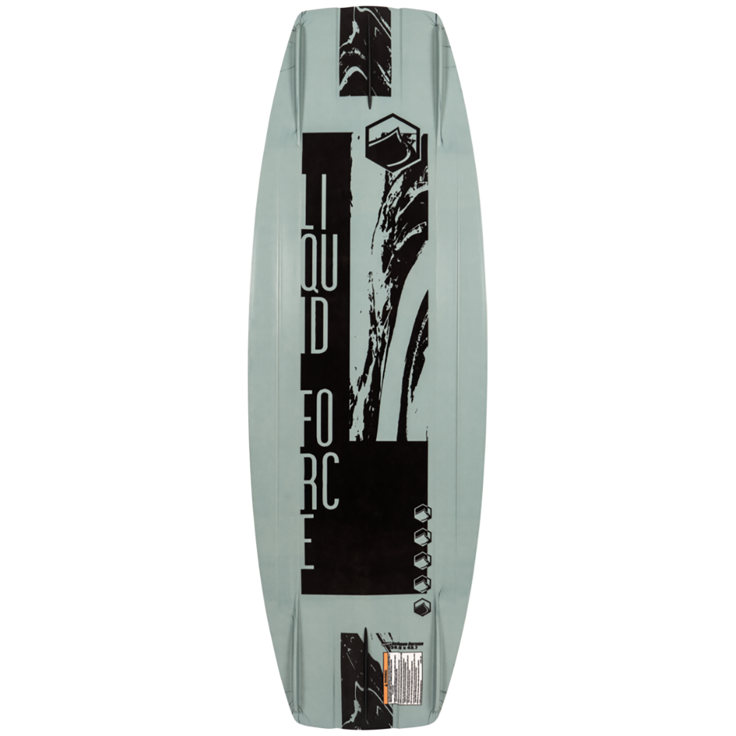 Liquid Force RDX Wakeboard 2022 | evo