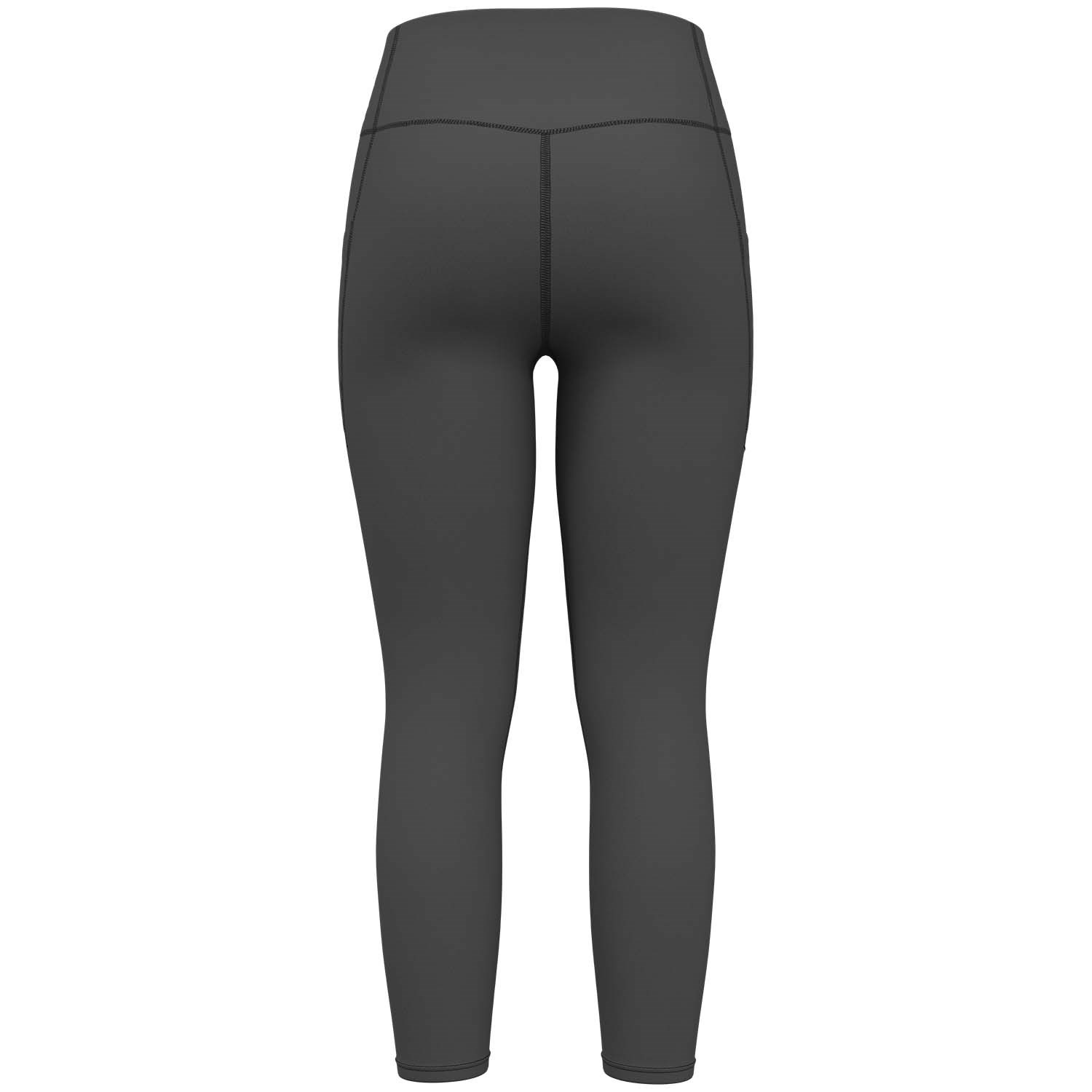 The North Face Midline High-Rise Pocket Leggings - Women's