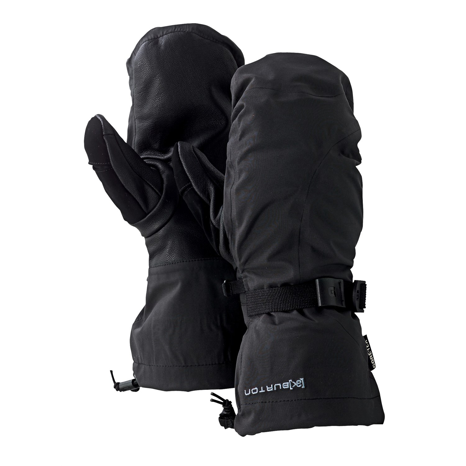 Burton [ak]® GORE‑TEX 3L Hover Mitten Burton AK 3L Hover Mitten | evo