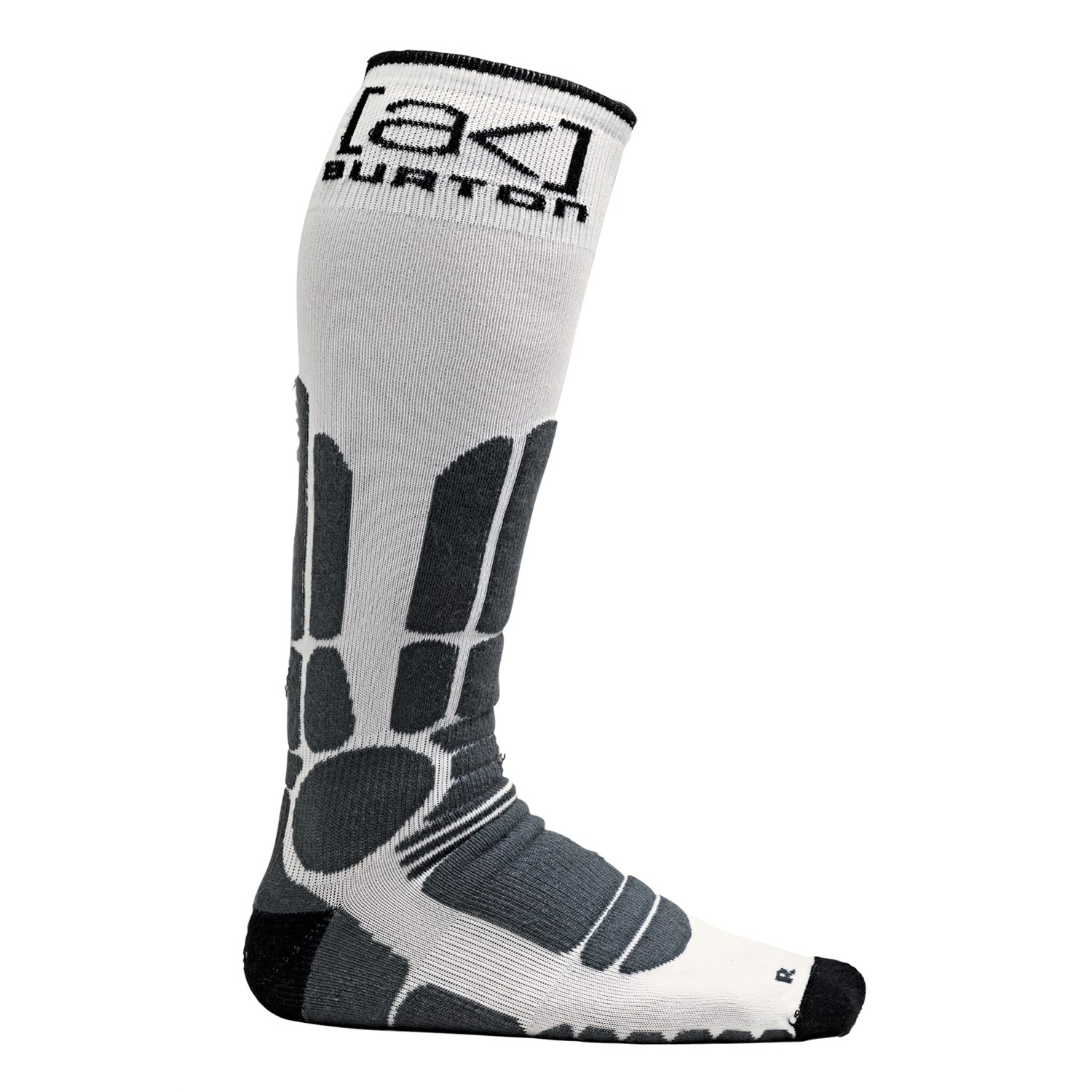 Burton AK Mega Sock evo Canada