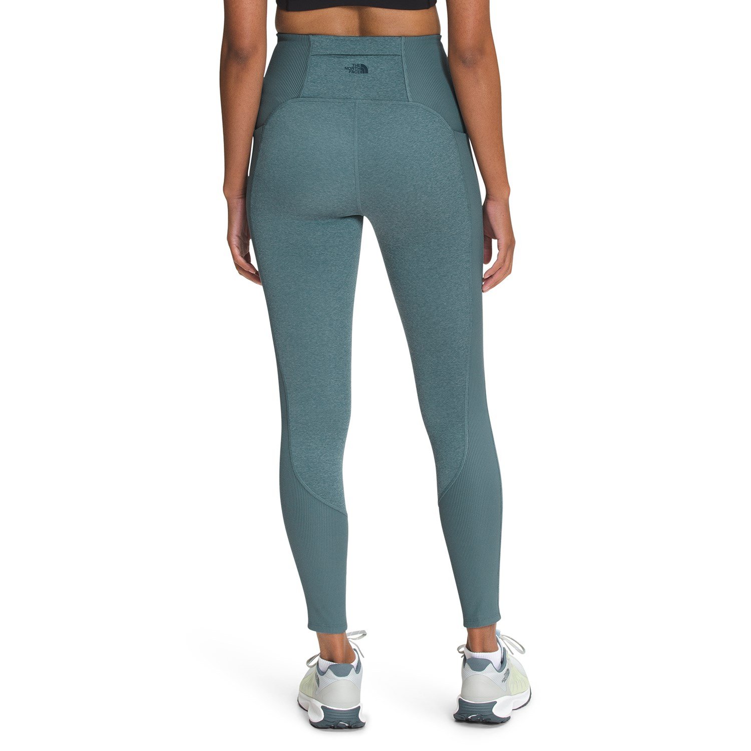 The North Face EA Dune Sky Duet Tights - Women's