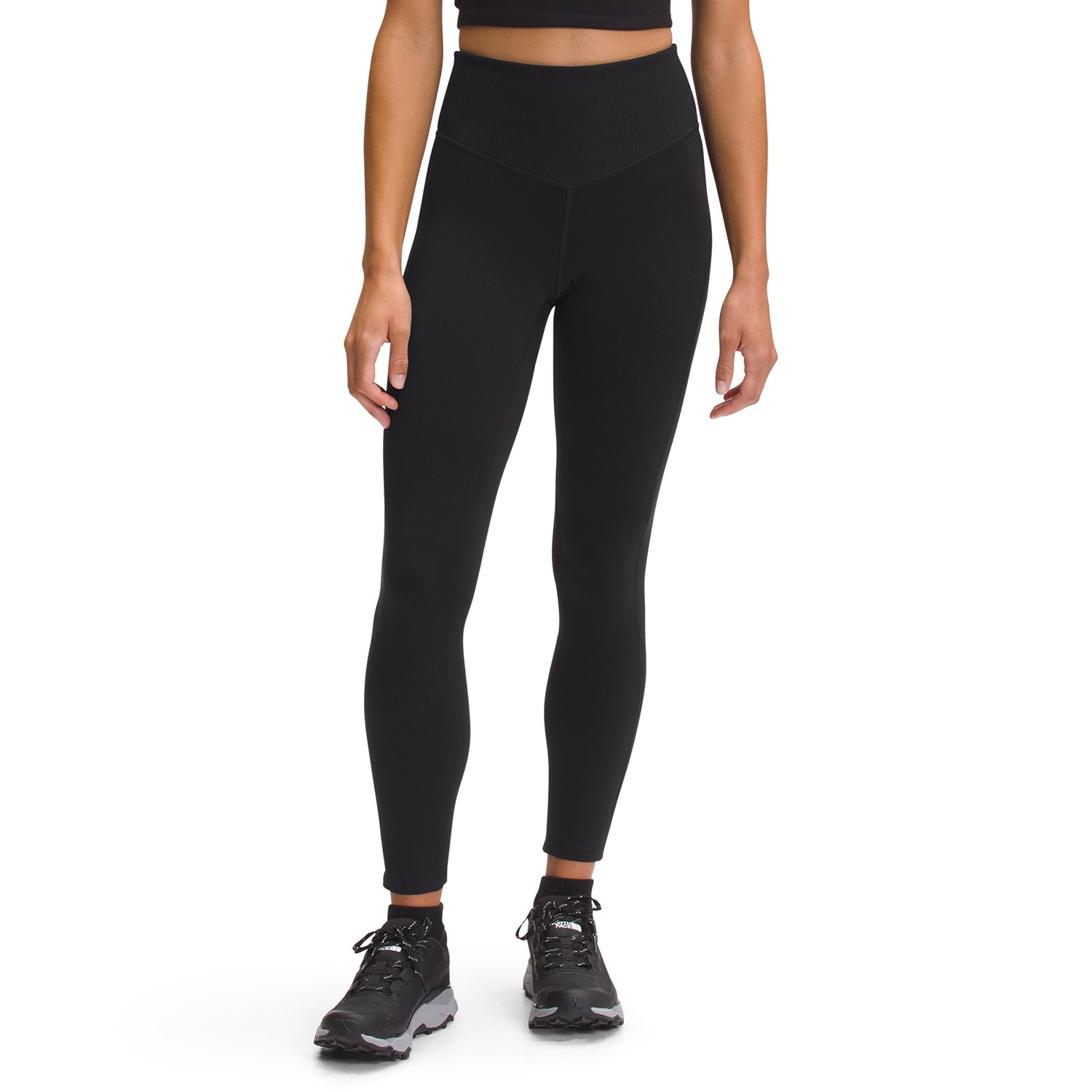 The North Face EA Dune Sky 7/8 Tights - Women's