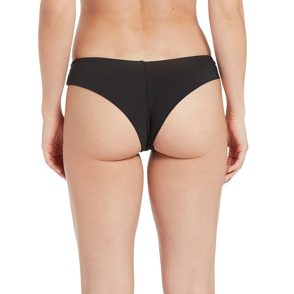 Volcom Simply Seamless Cheekini - Bikini bottom Women's, Buy online