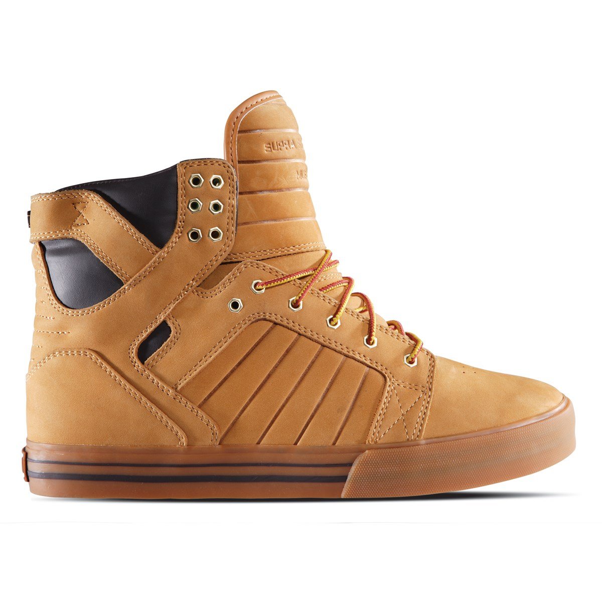 Muska skytop on sale