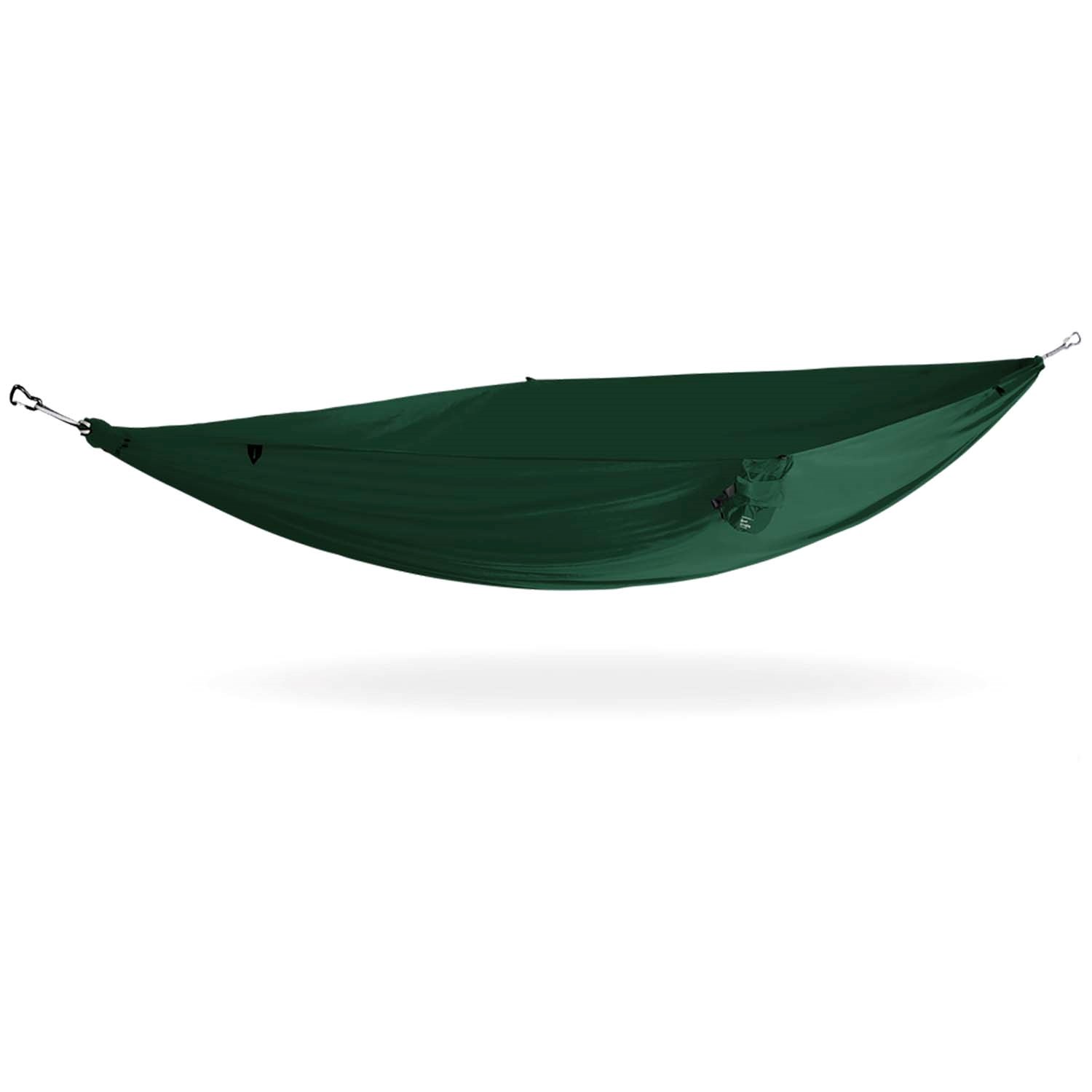 Kammok Roo Single Hammock | evo