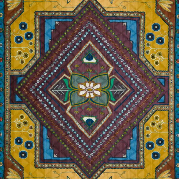 Kelty Jeanie's Blanket | evo