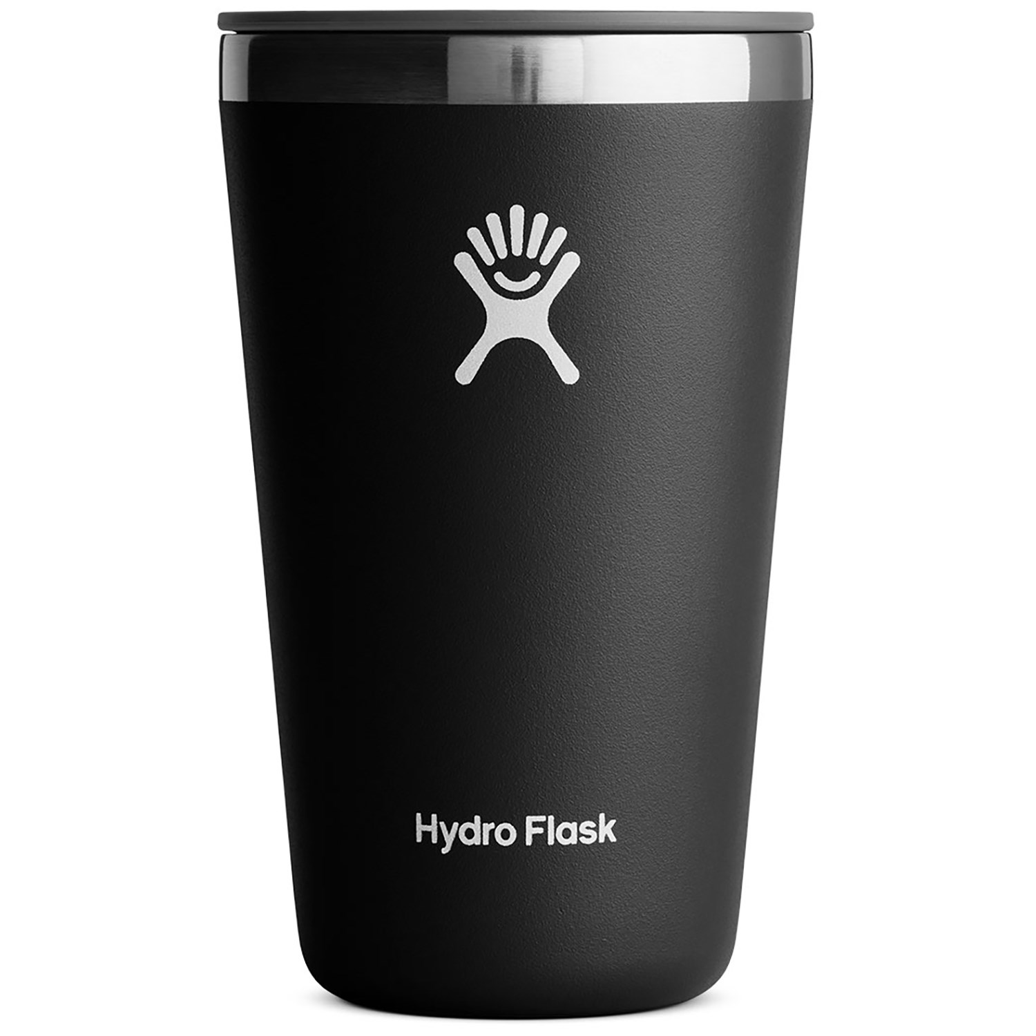 16oz Aloha Hydro Flask