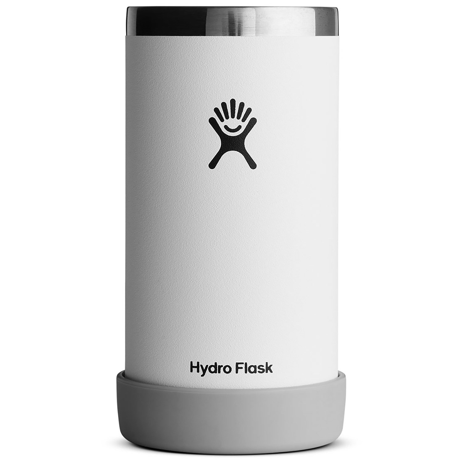 https://images.evo.com/imgp/zoom/214891/890863/hydro-flask-16oz-tallboy-cooler-cup-.jpg