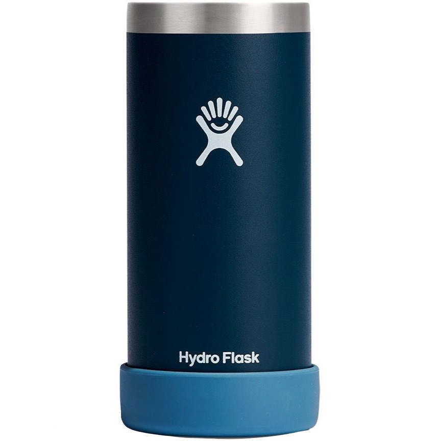Hydro Flask Water Bottle 10 month Review - Kids 12oz water cups