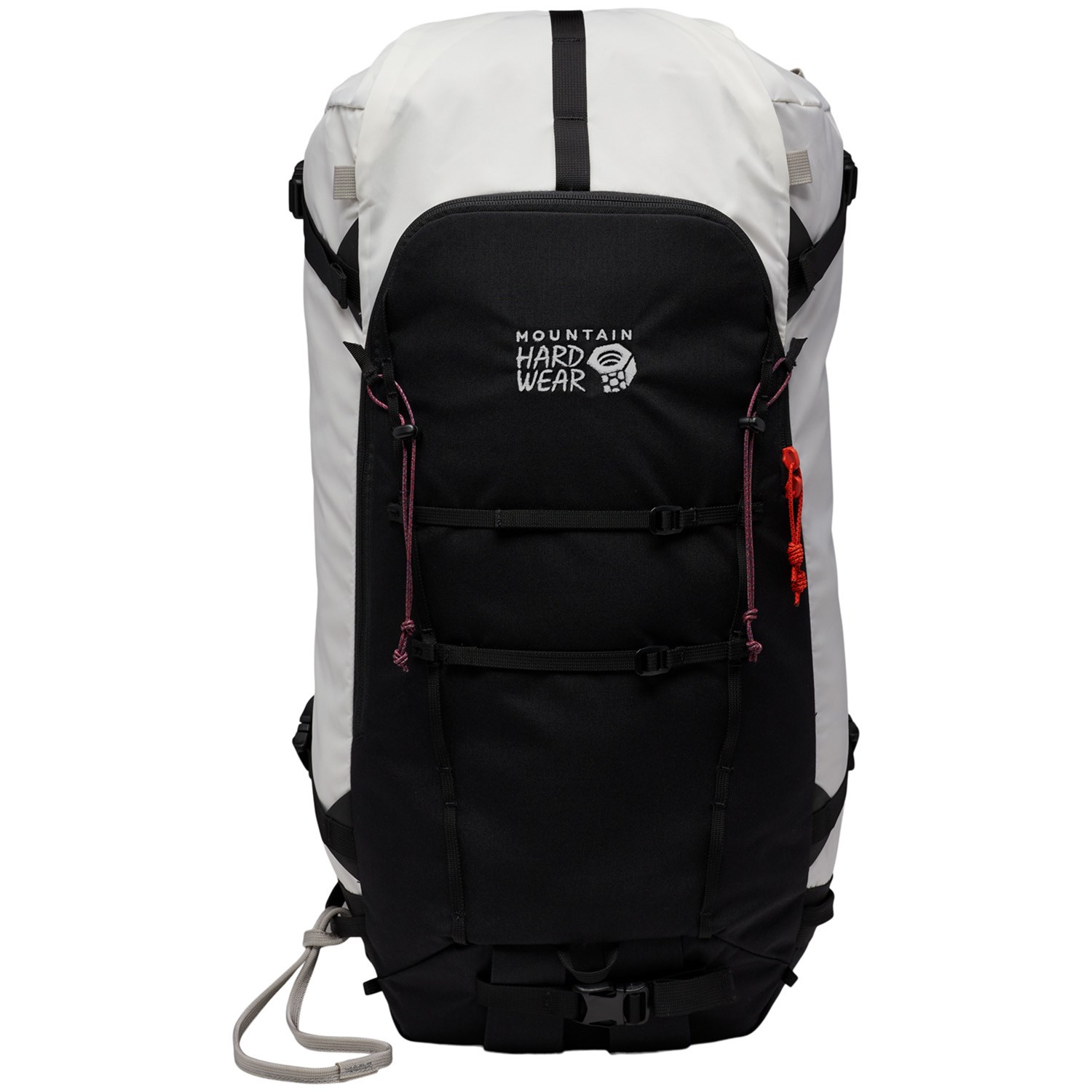 MOUNTAIN HARDWEAR - Mountain Hardwear Unisex Oven ミット size:L Mountain Hardwear Oven Mitten Unisex 650 Fill Power Size L