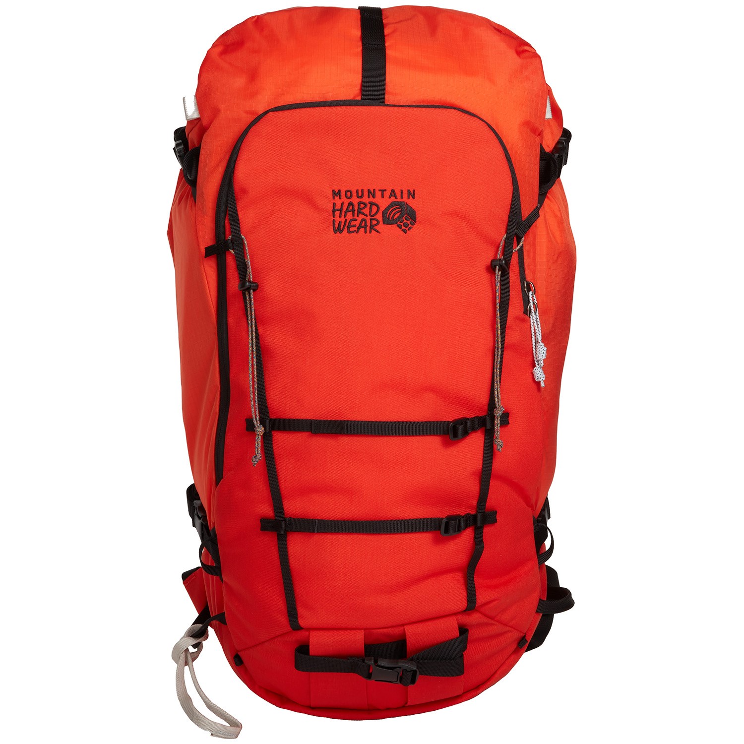 登山用品 MOUNTAIN HARDWEAR - Mountain Hardwear OE2073 Mountain Hardwear Snoskiwoski™ 40 Pack | evo