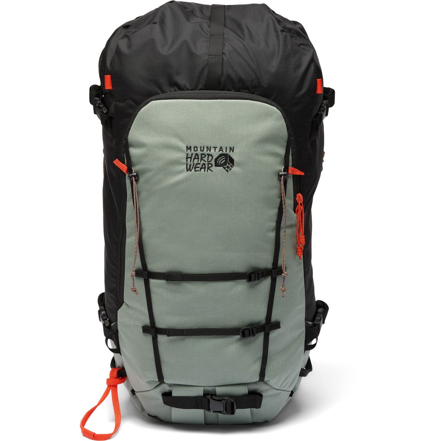 mountain-hardwear-snoskiwoski-