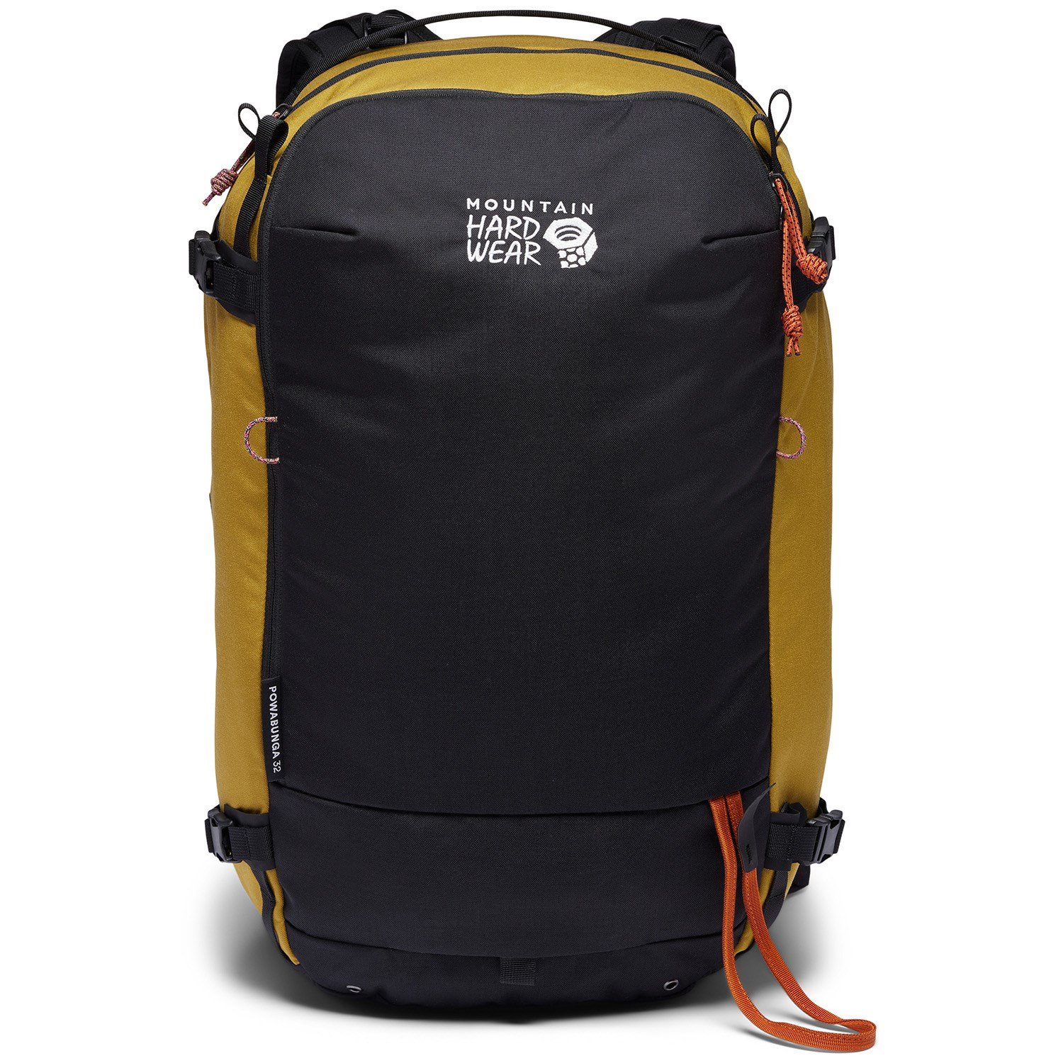 mountain hardwear バック パック ストア