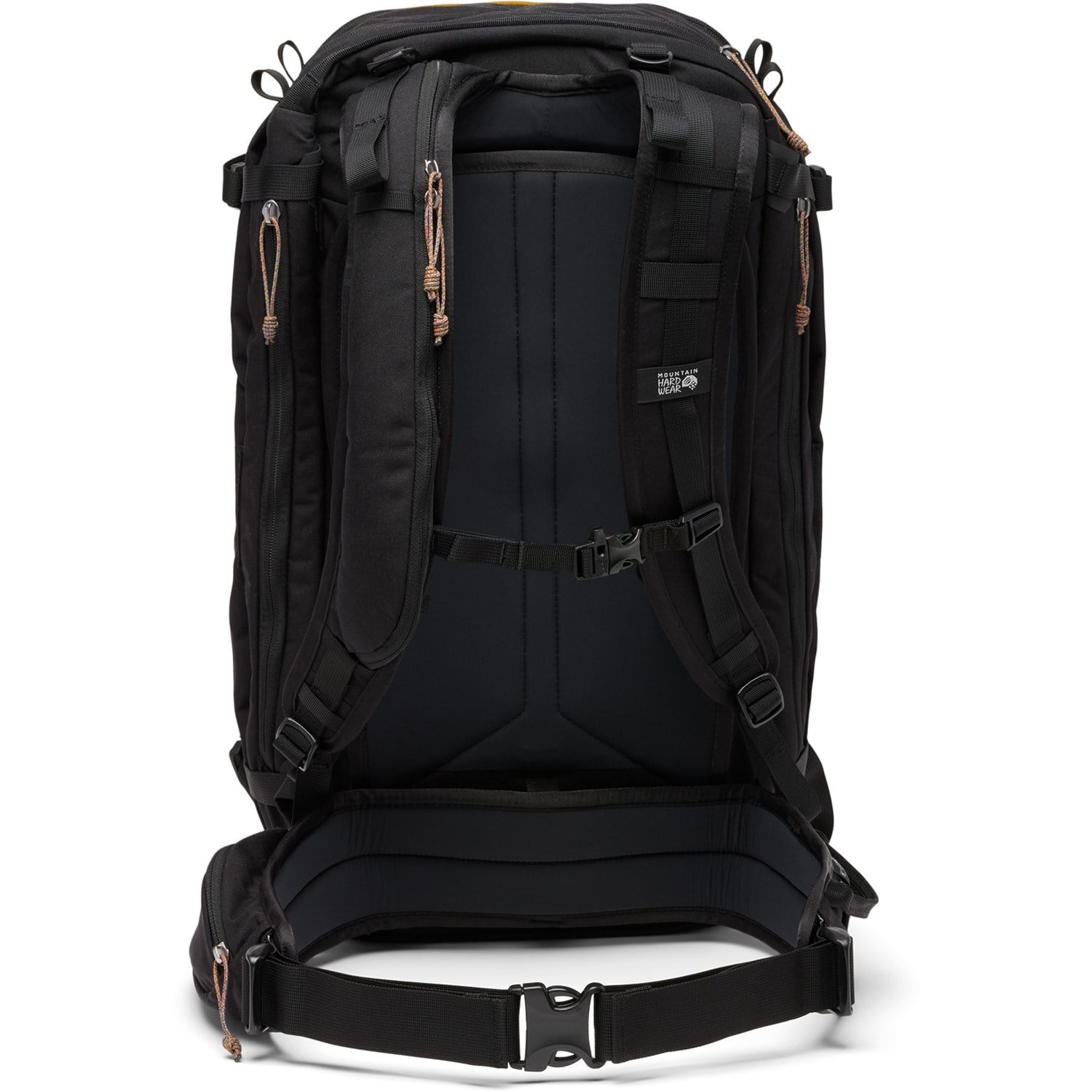 Mountain Hardwear Powabunga™ 32 Pack | evo