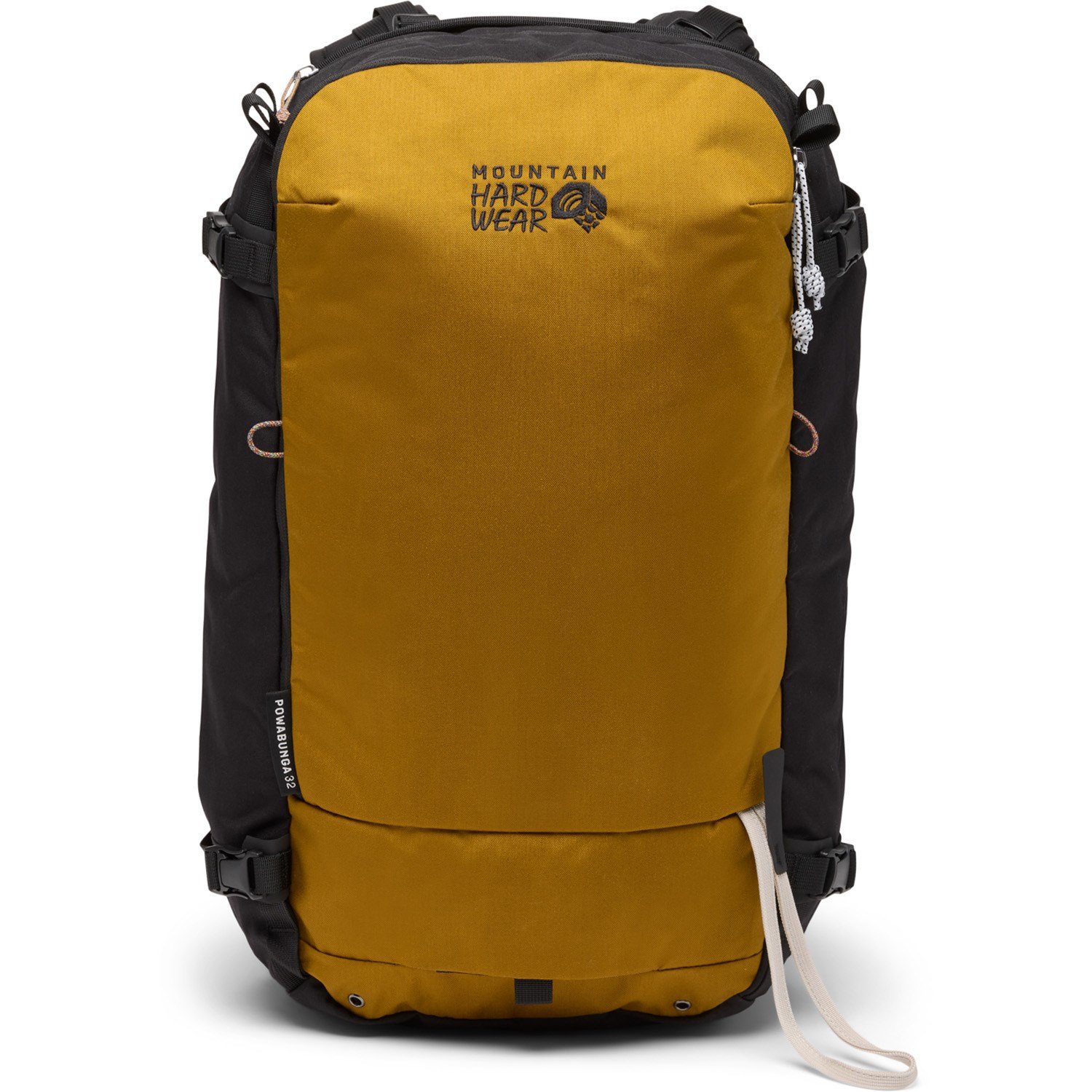 Mountain Hardwear Powabunga™ 32 Pack | evo