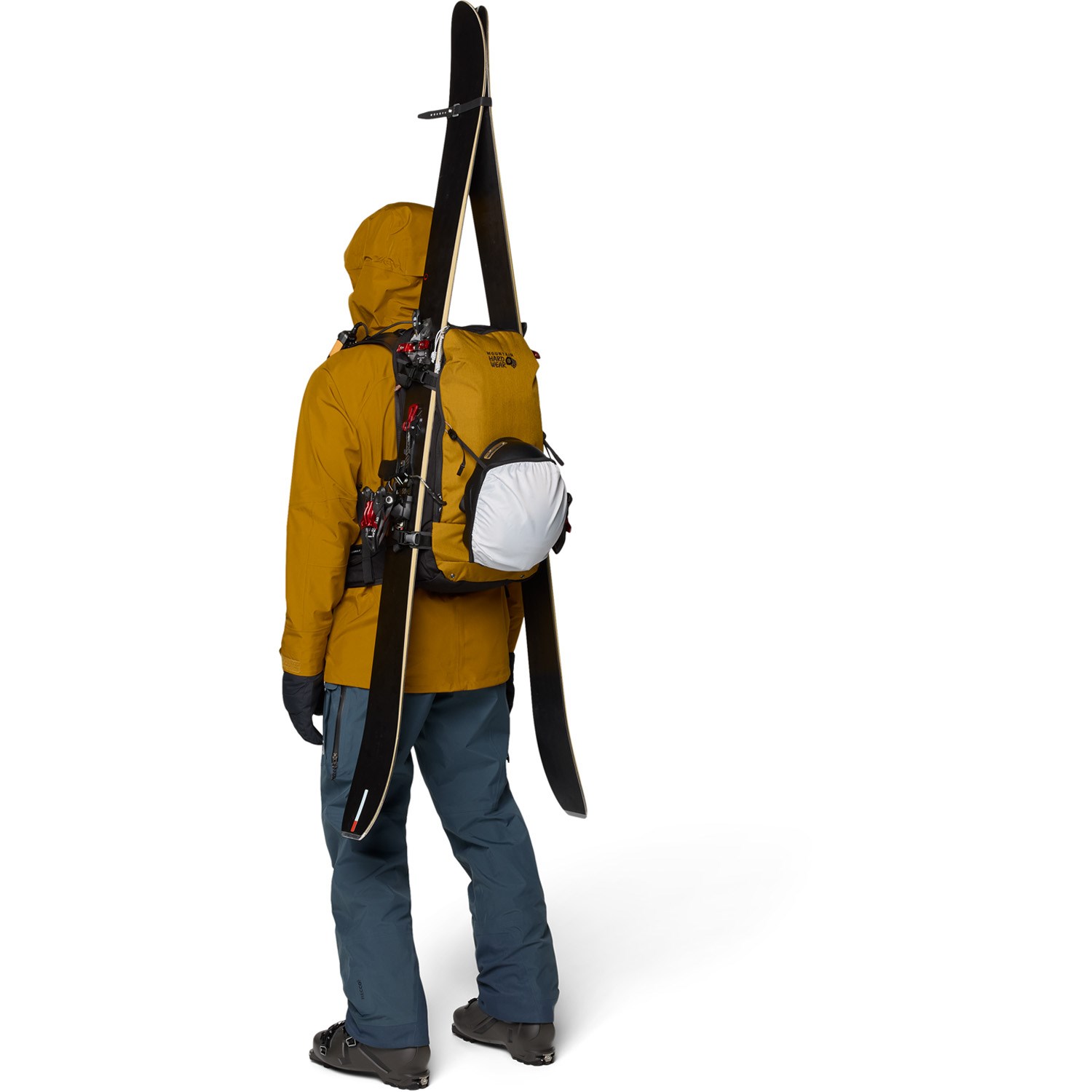 Mountain Hardwear Powabunga™ 32 Pack | evo