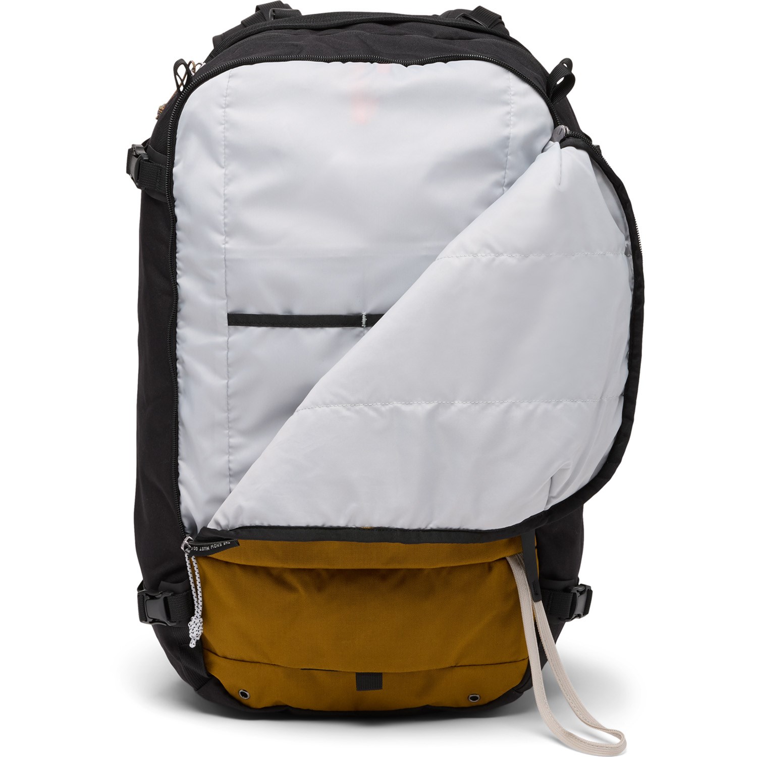 Mountain Hardwear Powabunga™ 32 Pack | evo