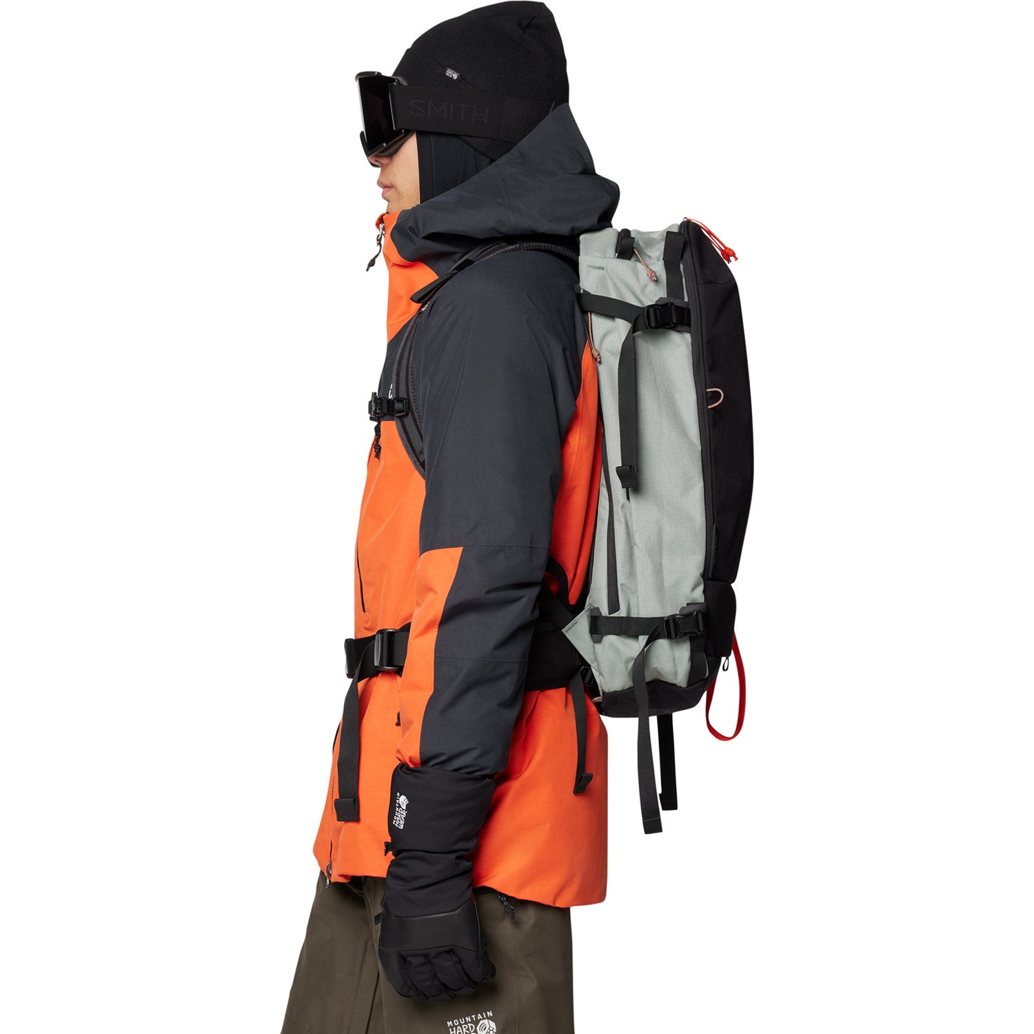 Mountain Hardwear Powabunga™ 32 Pack | evo