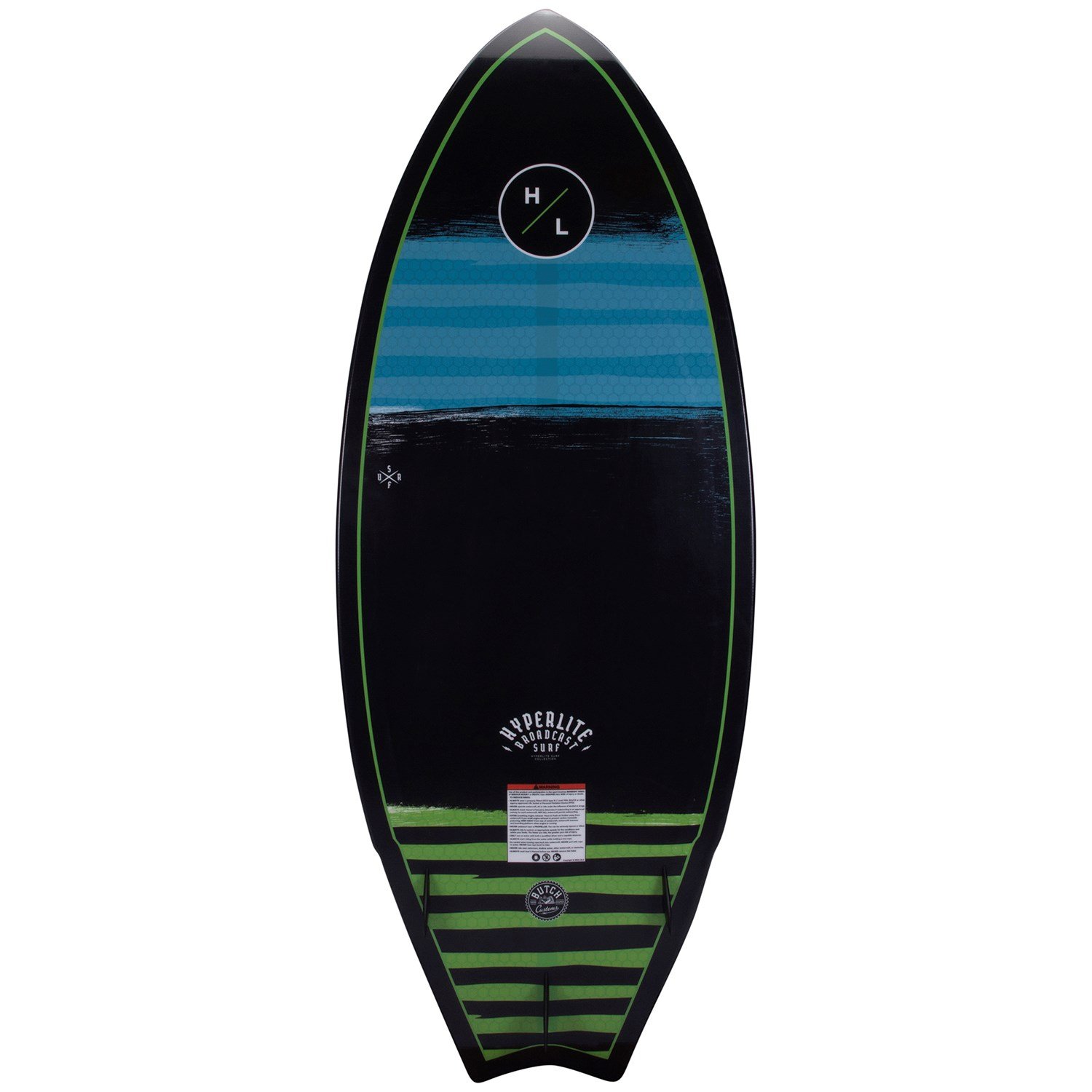 wakesurf board shops near me