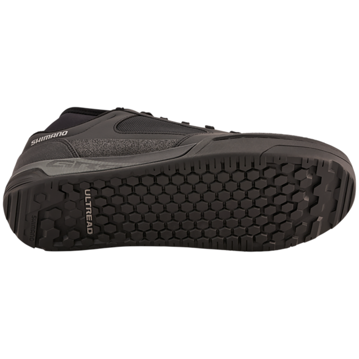 Shimano clearance gr9 shoes