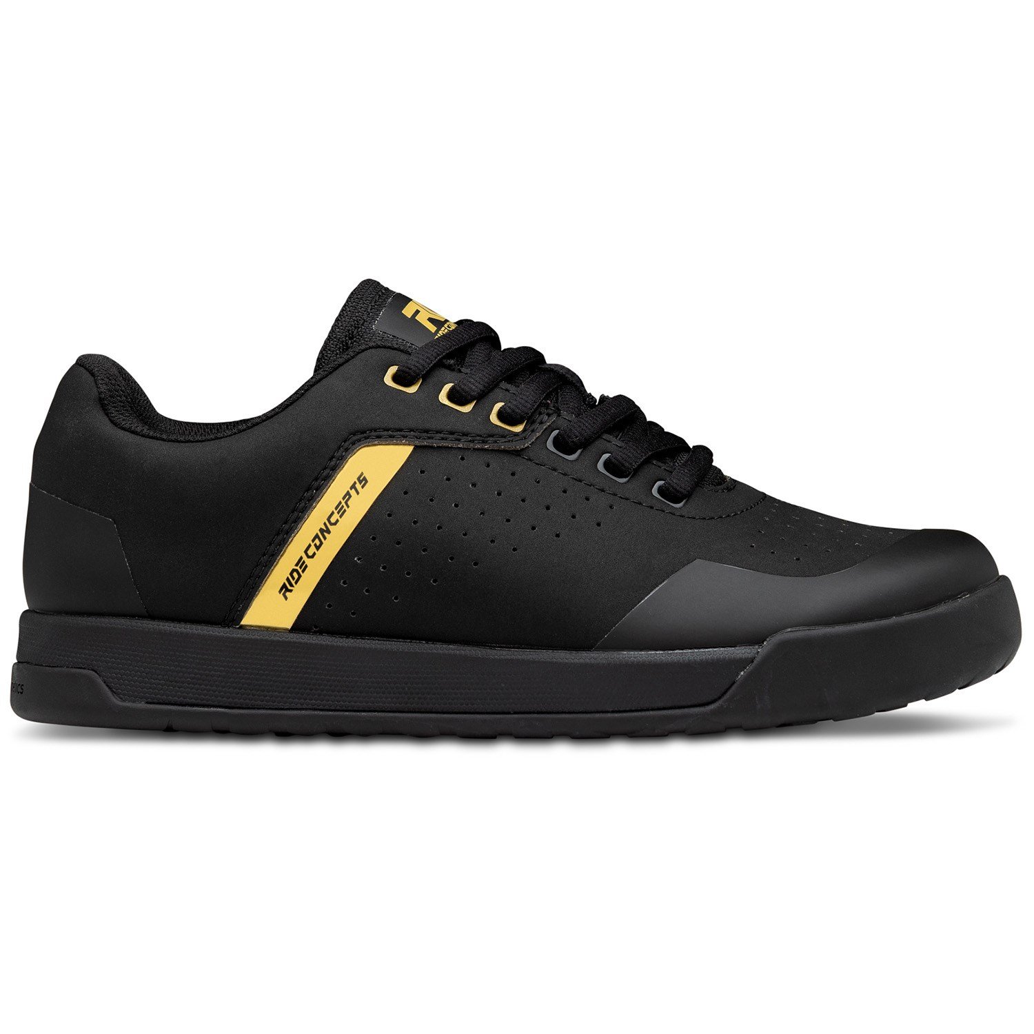 ride-concepts-hellion-elite-